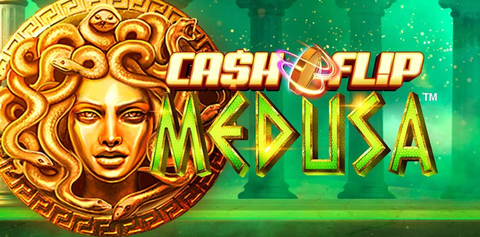 Medusa Casino Platform Review: Ein Top-Erlebnis für deutsche Spieler