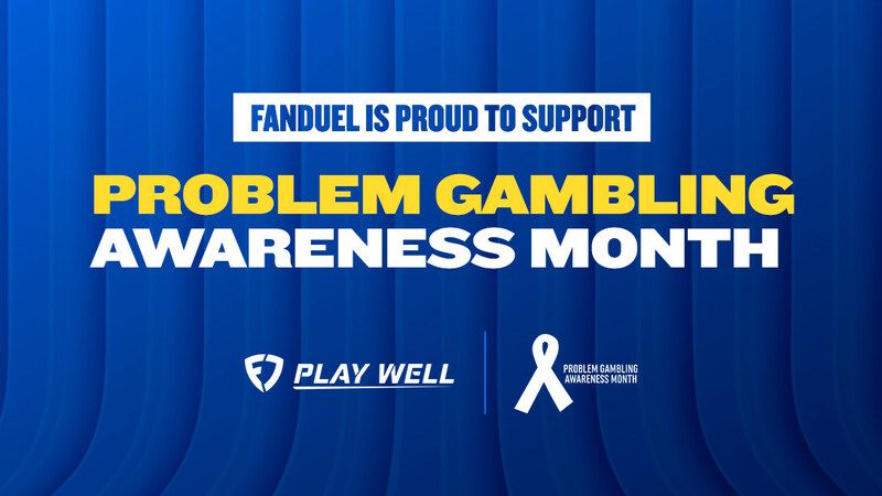 Betting Smart: Playing it Safe with Responsible Gambling Awareness