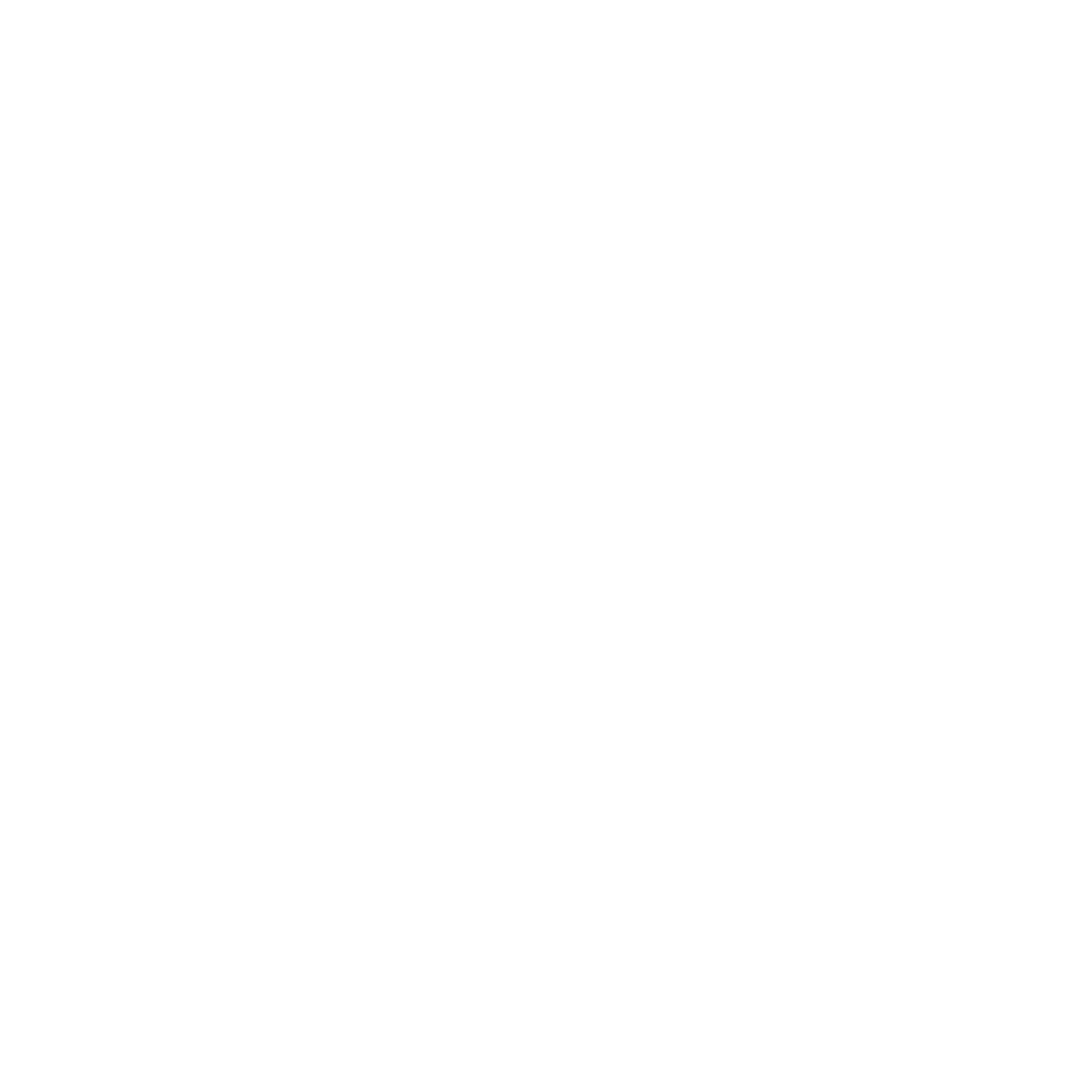 FanDuel Predicts logo