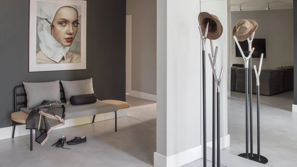 Nie ma jednego dobrego rozwiązania — jest Twoje