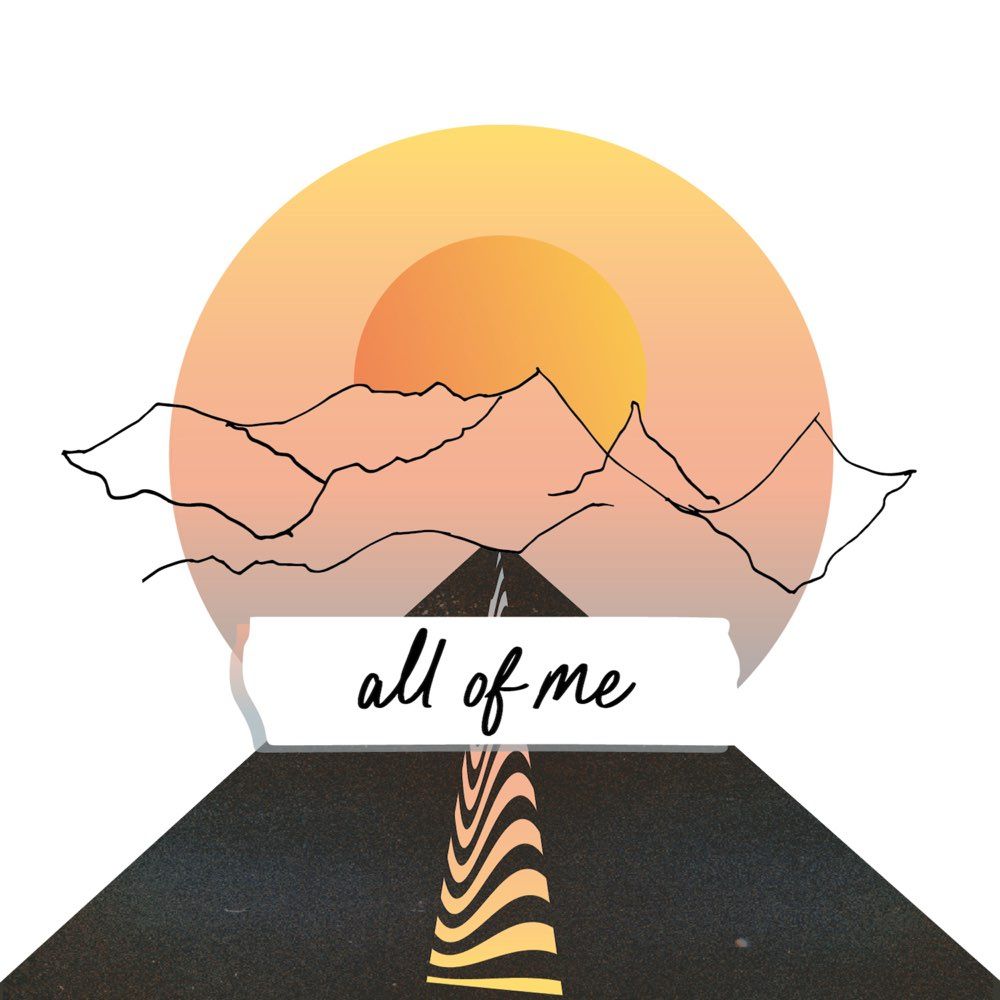 All of Me