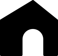 TFH Santa Barbara logo