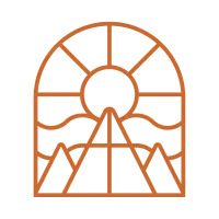 The Father's House Yuba City logo