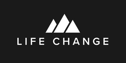 Life Change Event