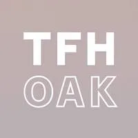 TFH Oakland