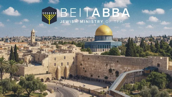 Beit Abba