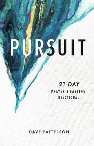 Pursuit