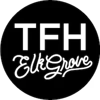 TFH Elk Grove