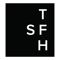 TFH SF