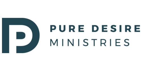 Pure Desire for Men and Women