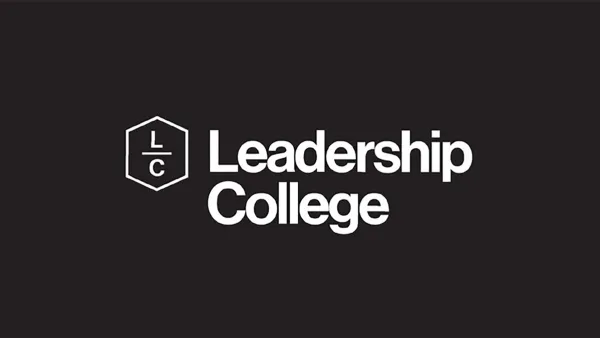 Leadership College