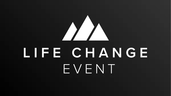 Life Change Event