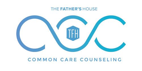 Common Care Counseling