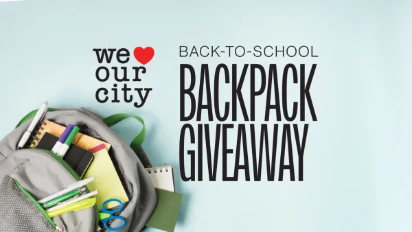 WLOC Backpack Giveaway