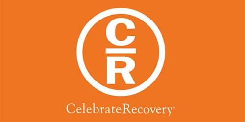 Celebrate Recovery