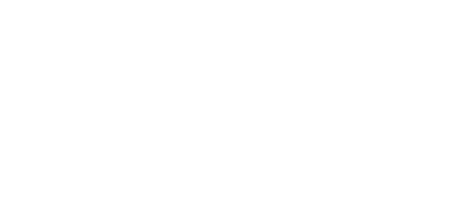 Vapor Ministries logo
