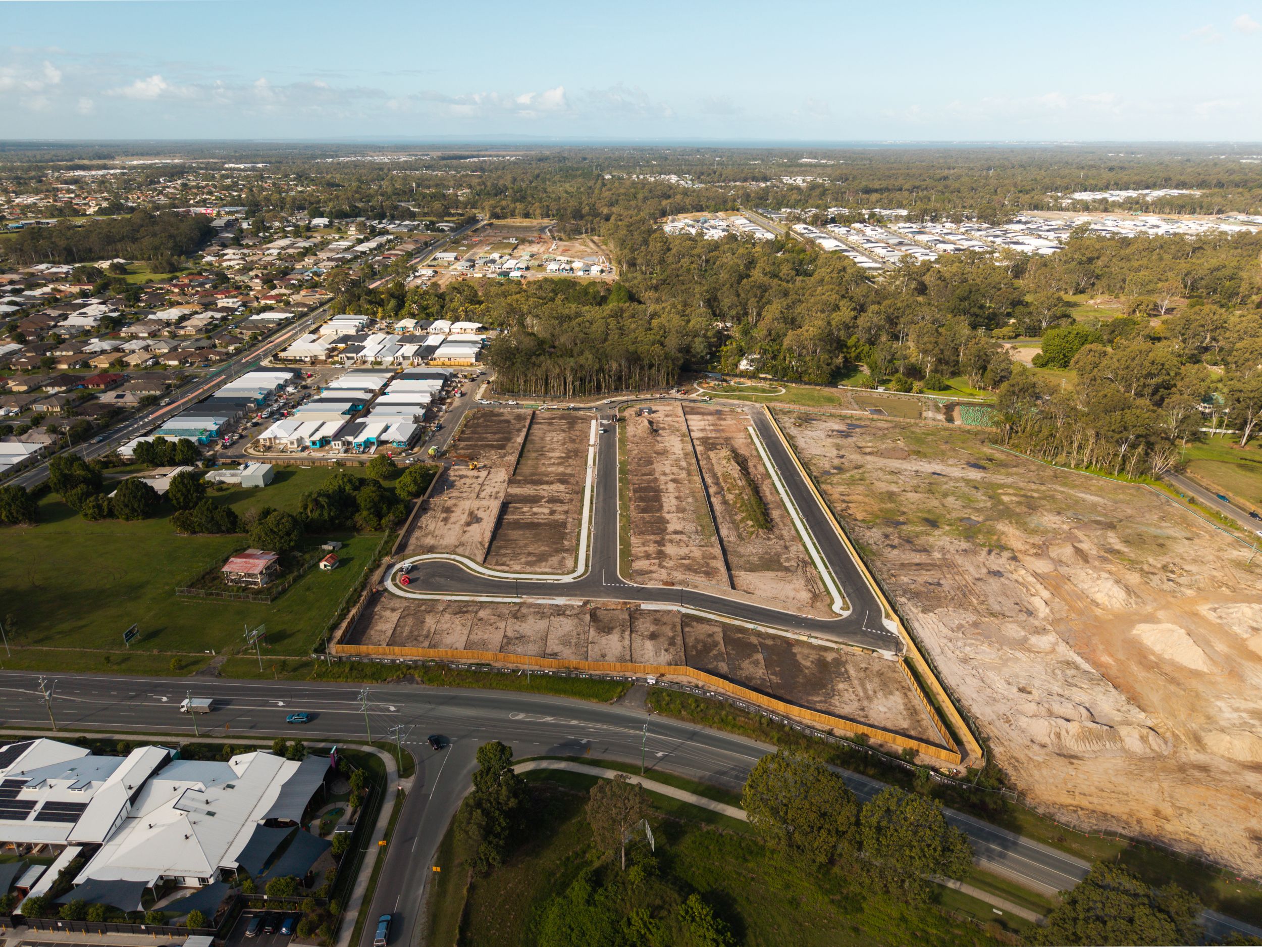 June 2026 Civils Update photo 2