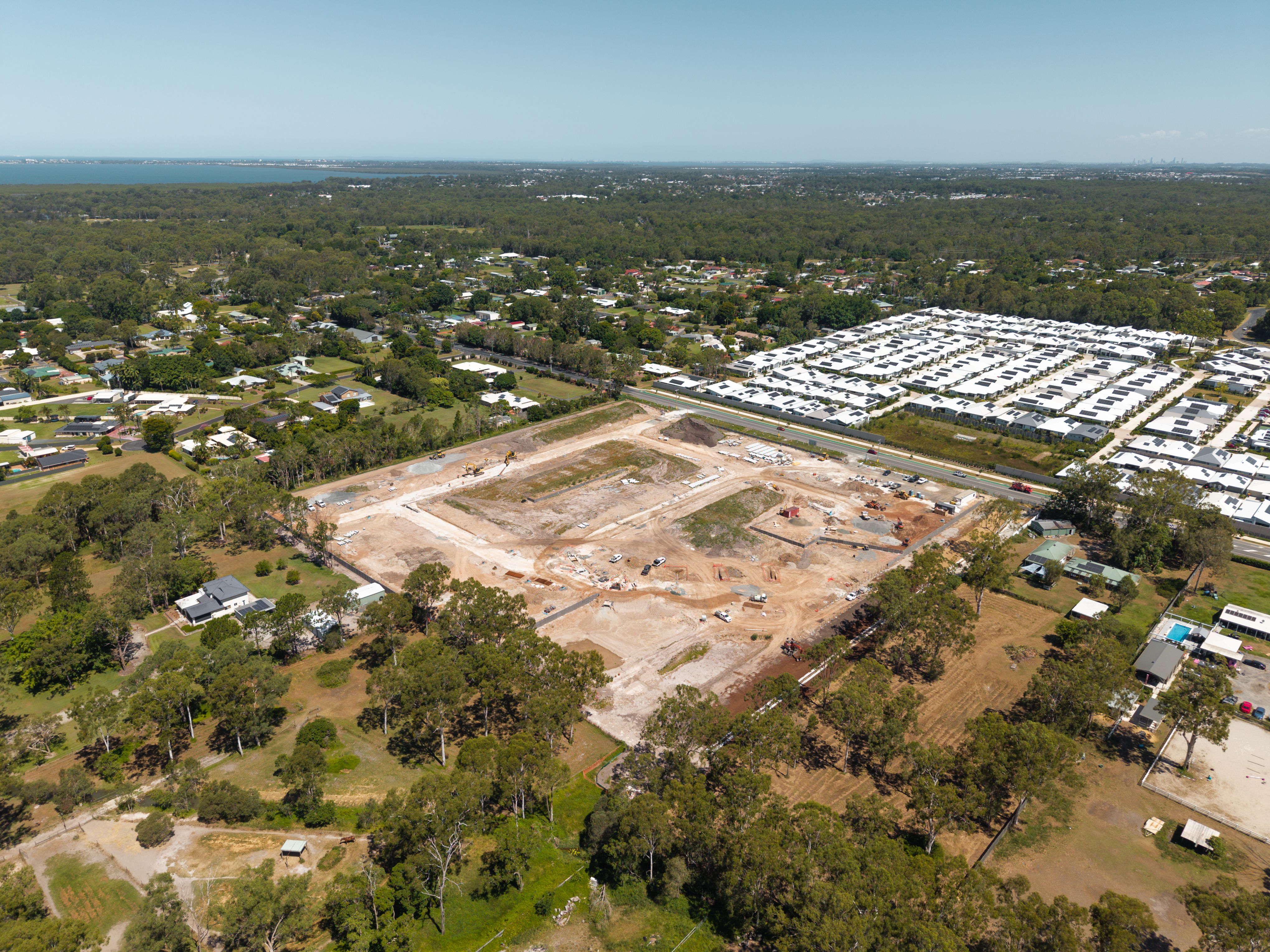 February 2026 Civils Update photo 4