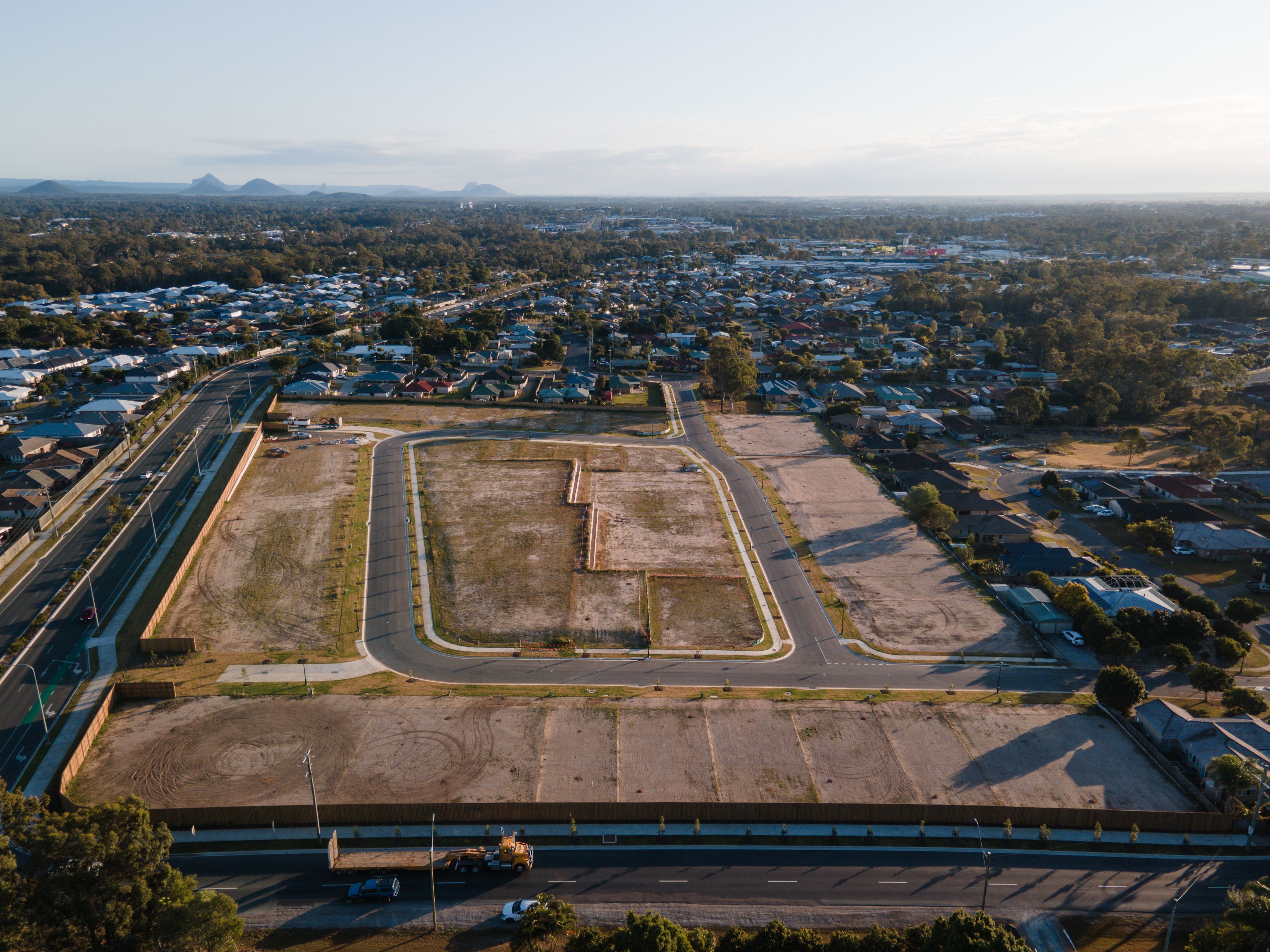 May 2024 Civils Update photo 7