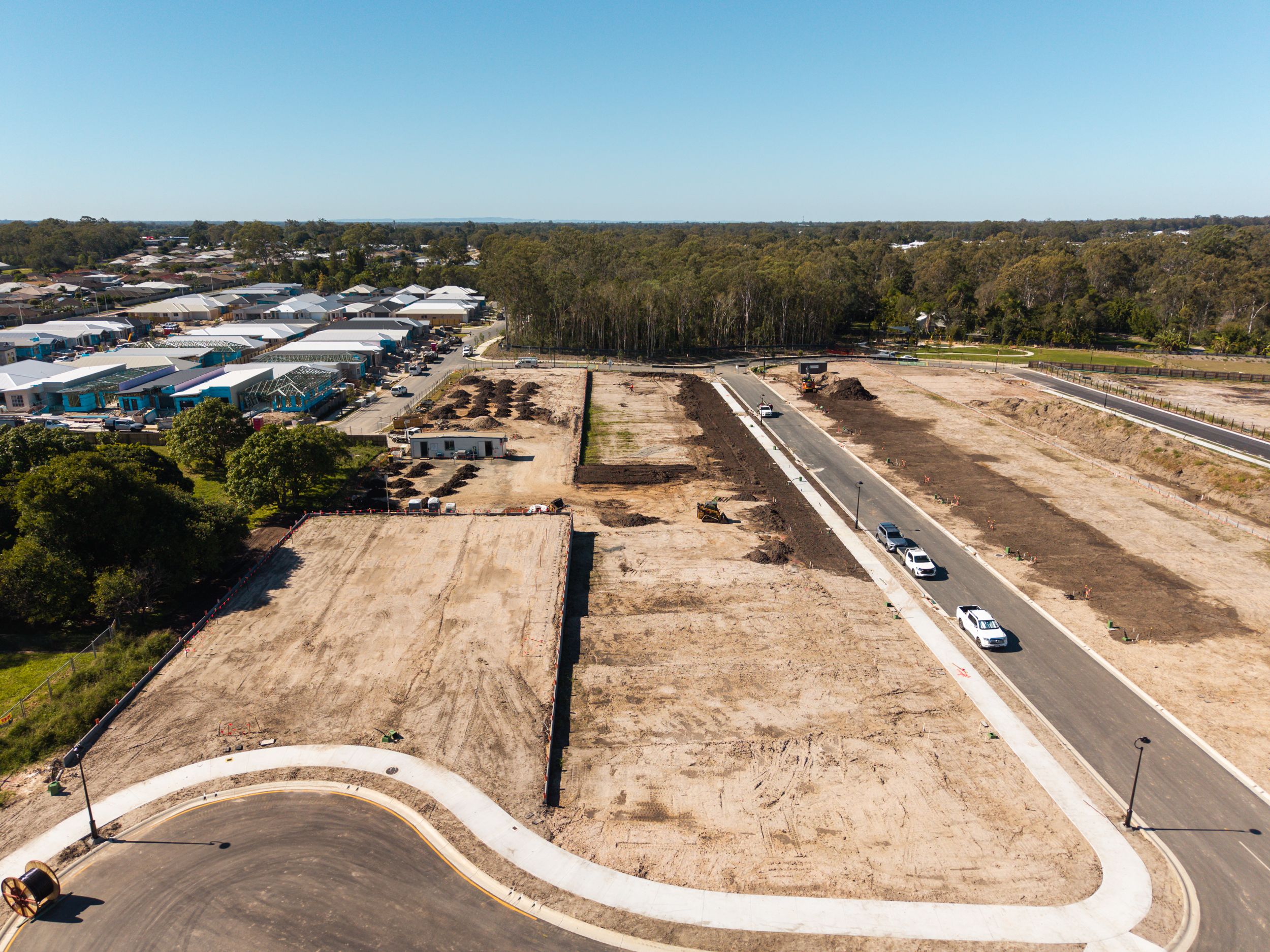 June 2026 Civils Update photo 6