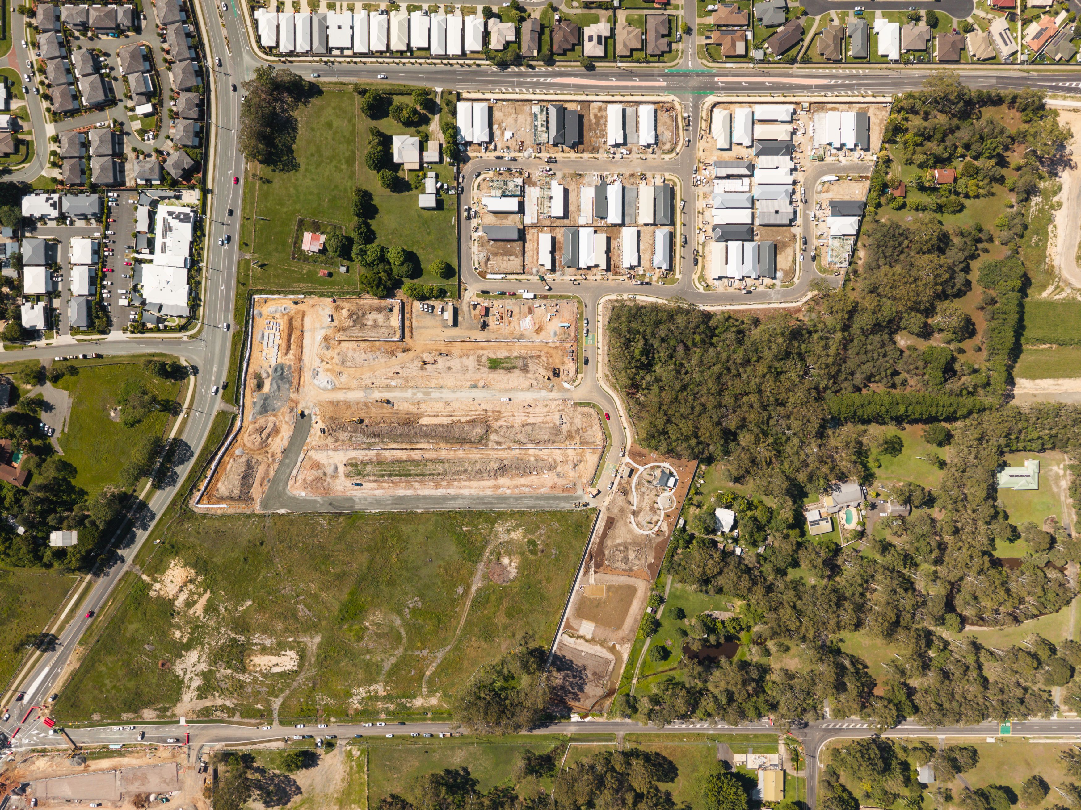 March 2026 Civils Update photo 4