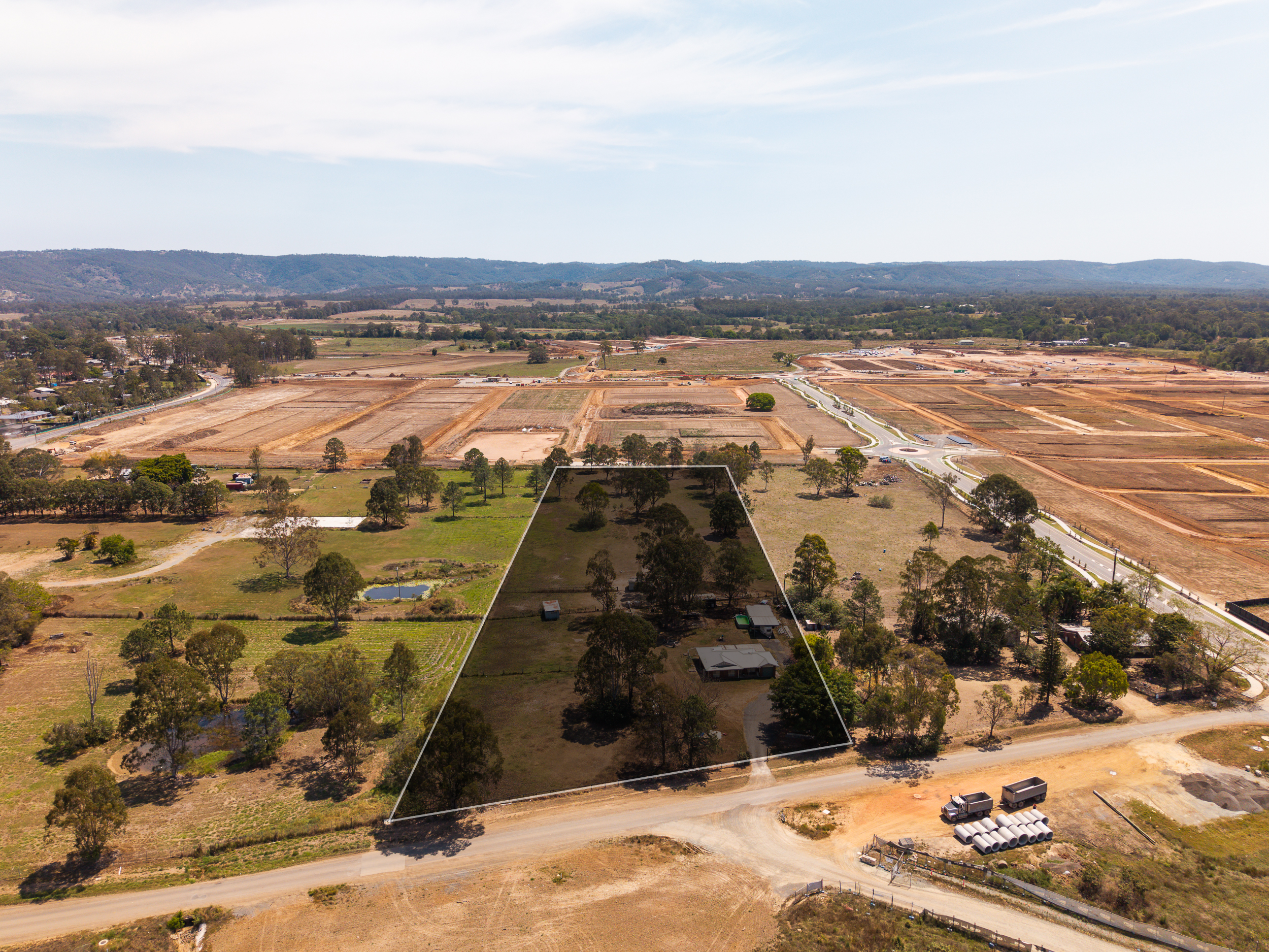 October 2025 Site Acquired photo 6