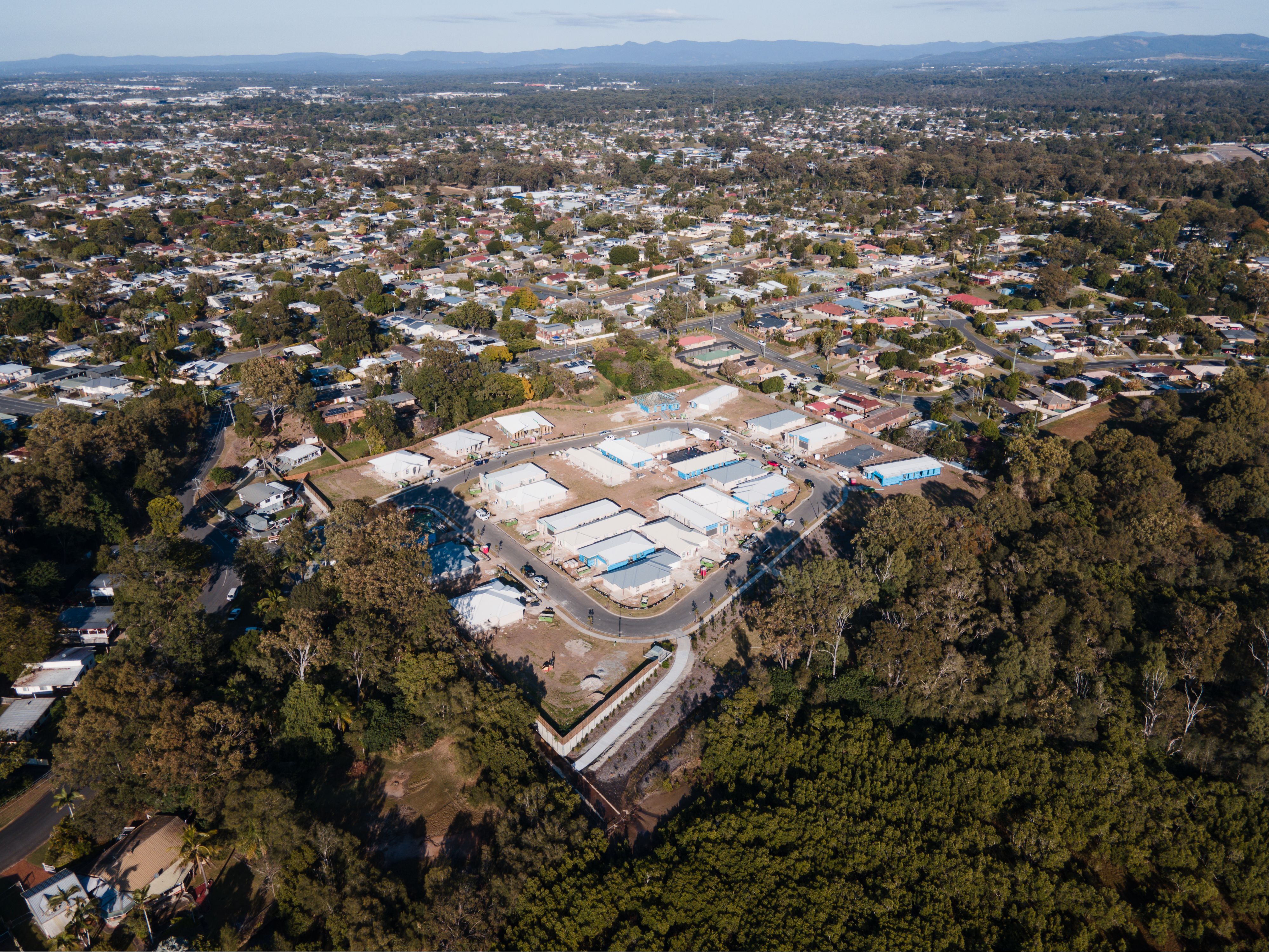 August 2024 Construction Update photo 4