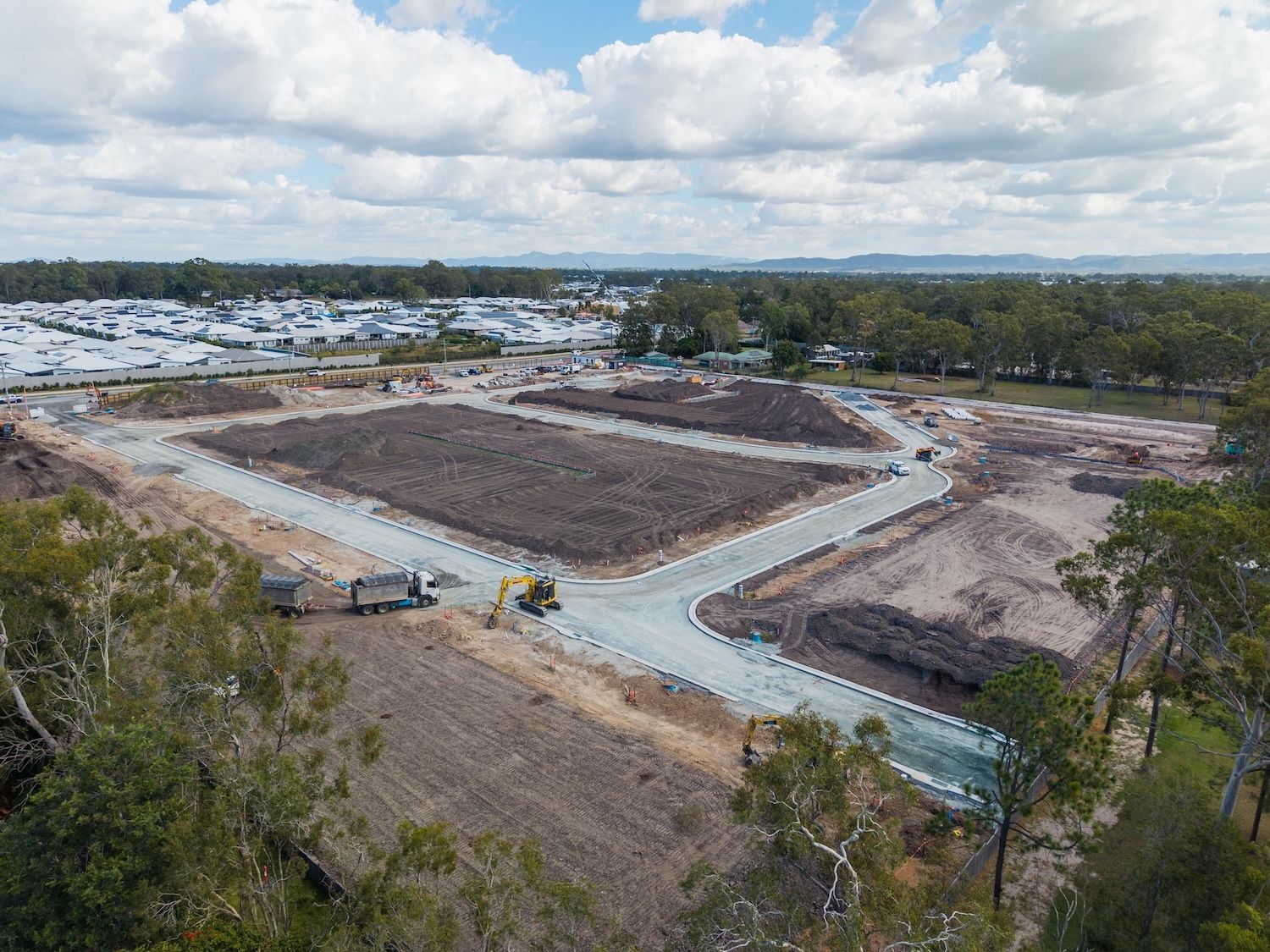 April 2026 Civils Update photo 2