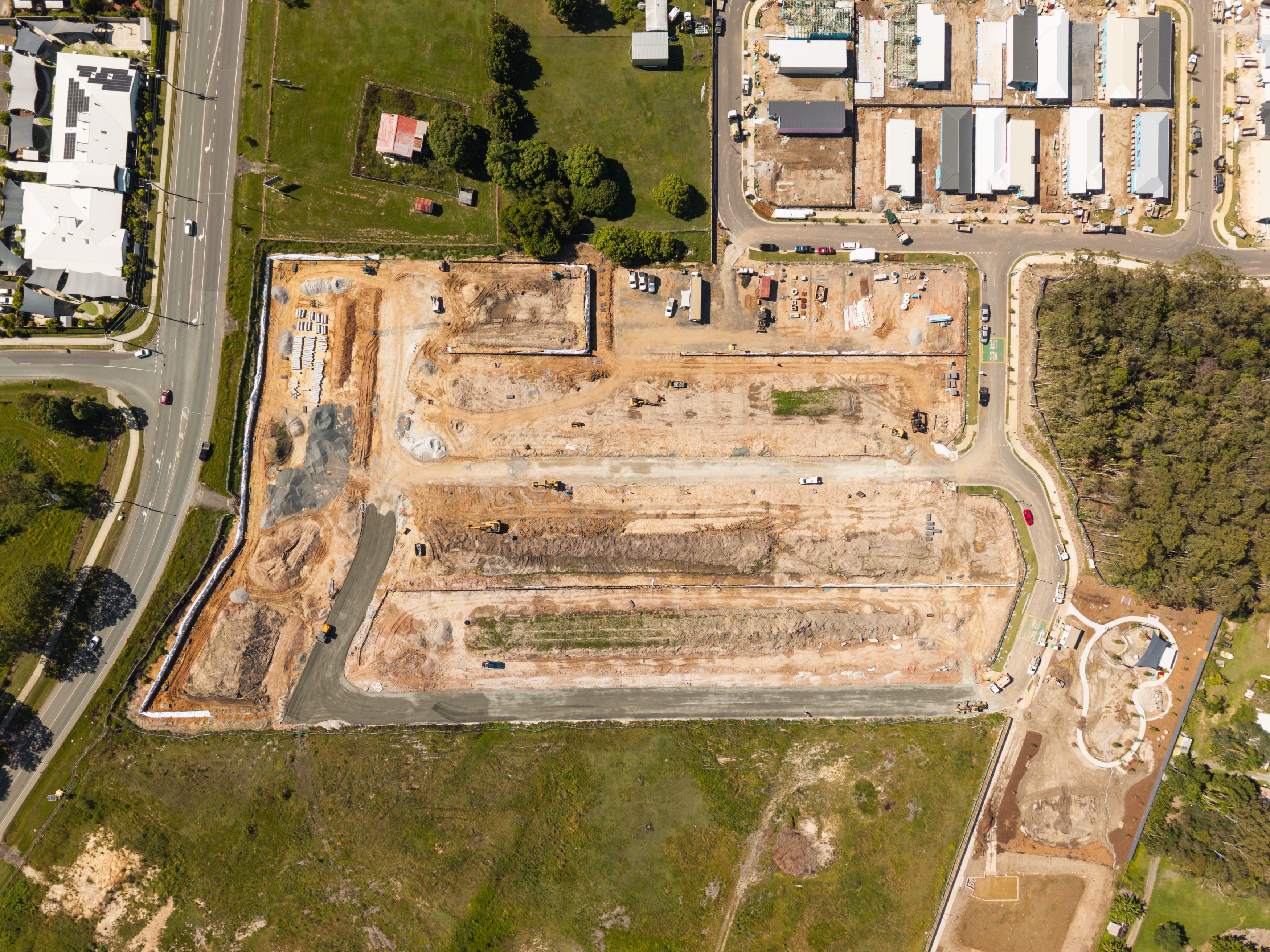 March 2026 Civils Update photo 3