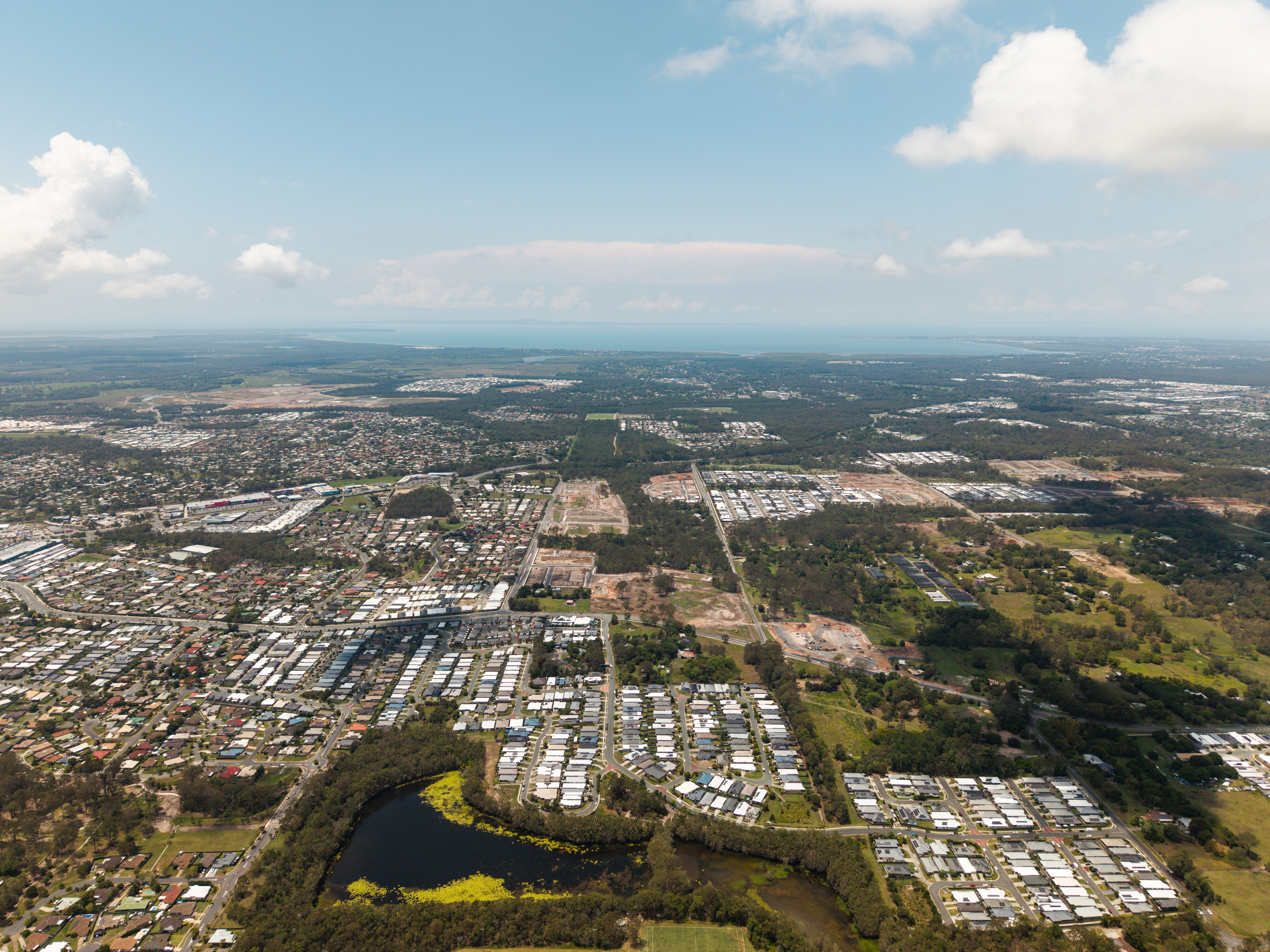 October 2025 Civils Update photo 1