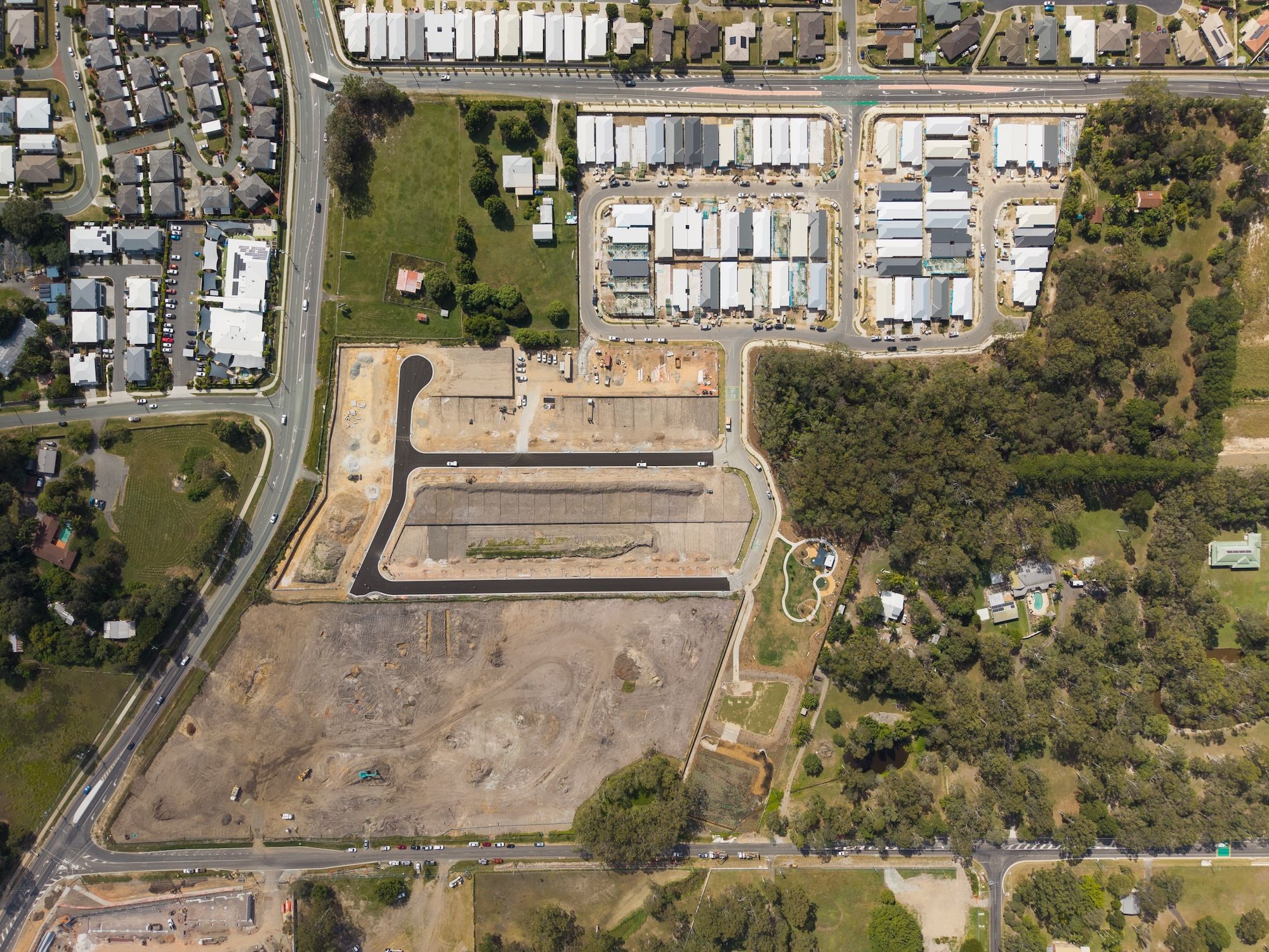 April 2026 Construction Update photo 3