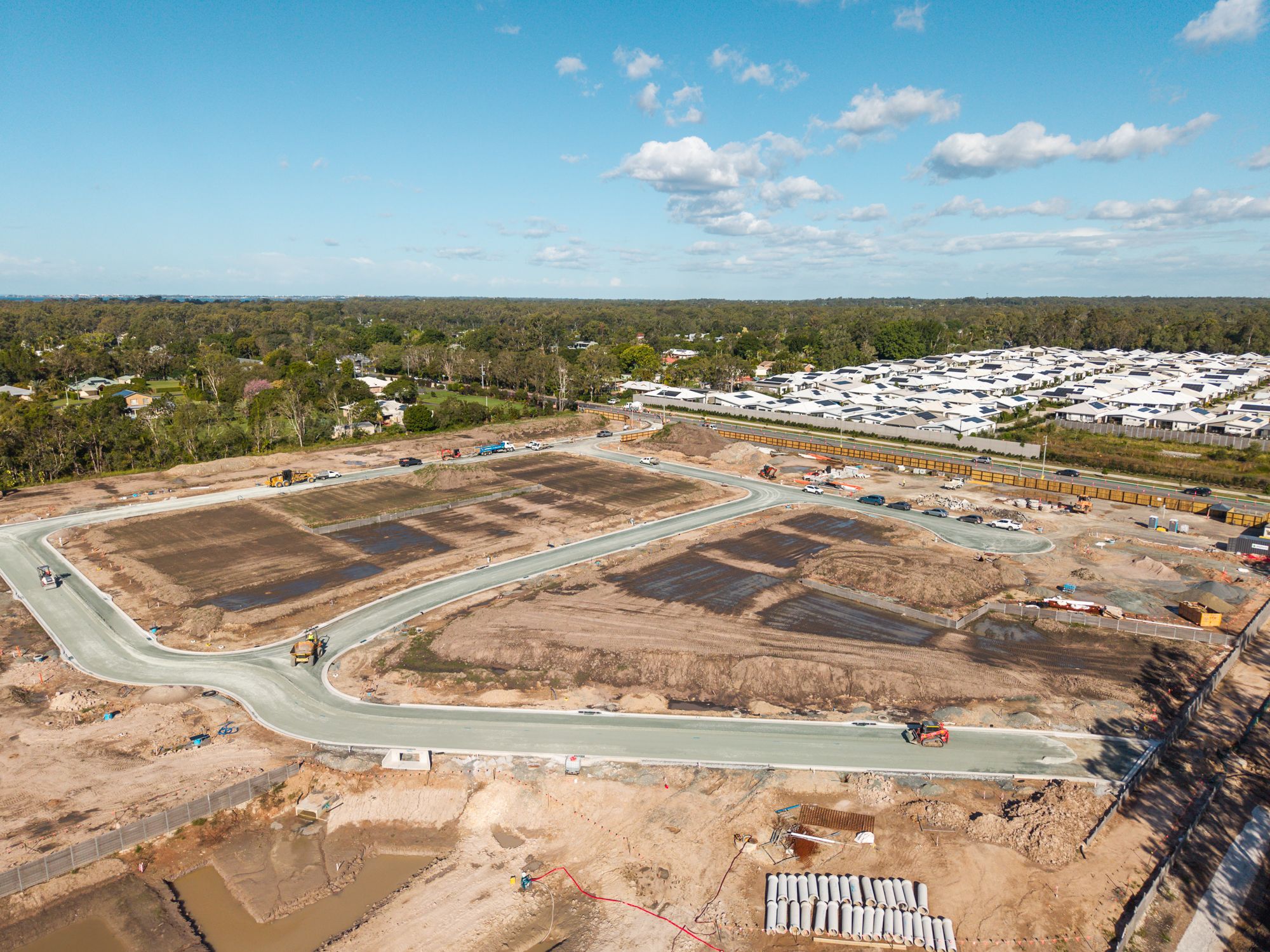 May 2026 Civils Update photo 4