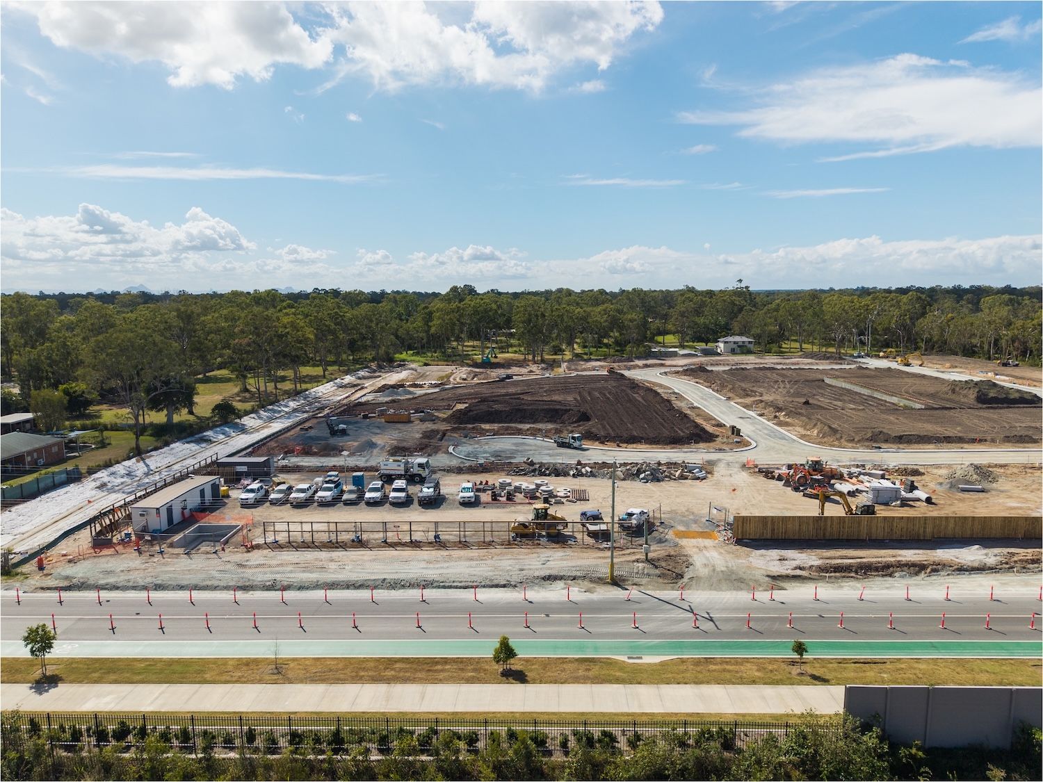 April 2026 Civils Update photo 6