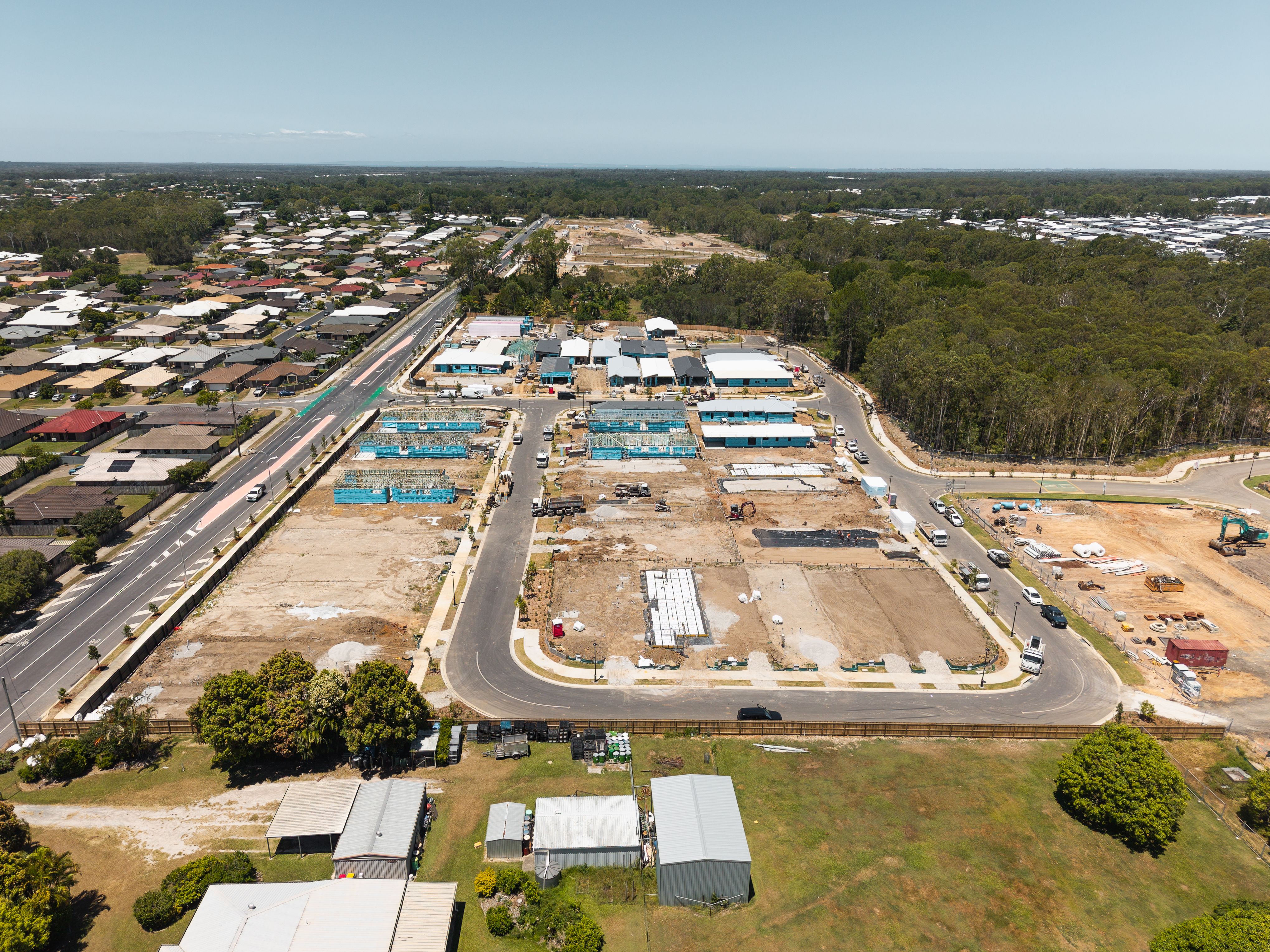 February 2026 Construction Update photo 3