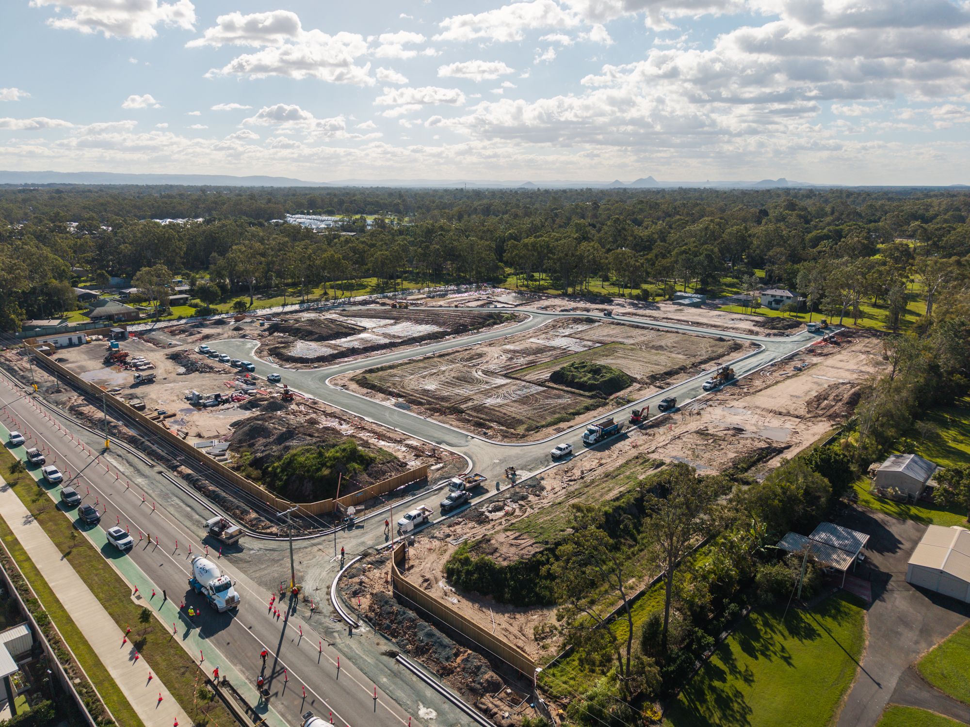 May 2026 Civils Update photo 7