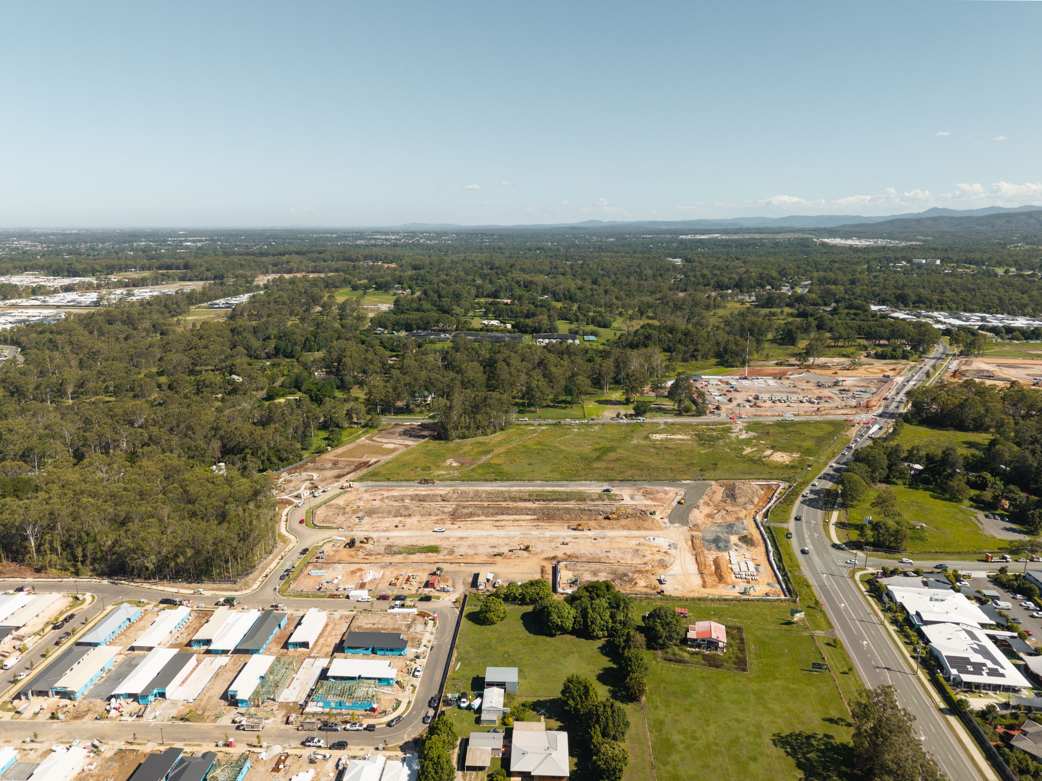 March 2026 Civils Update photo 5