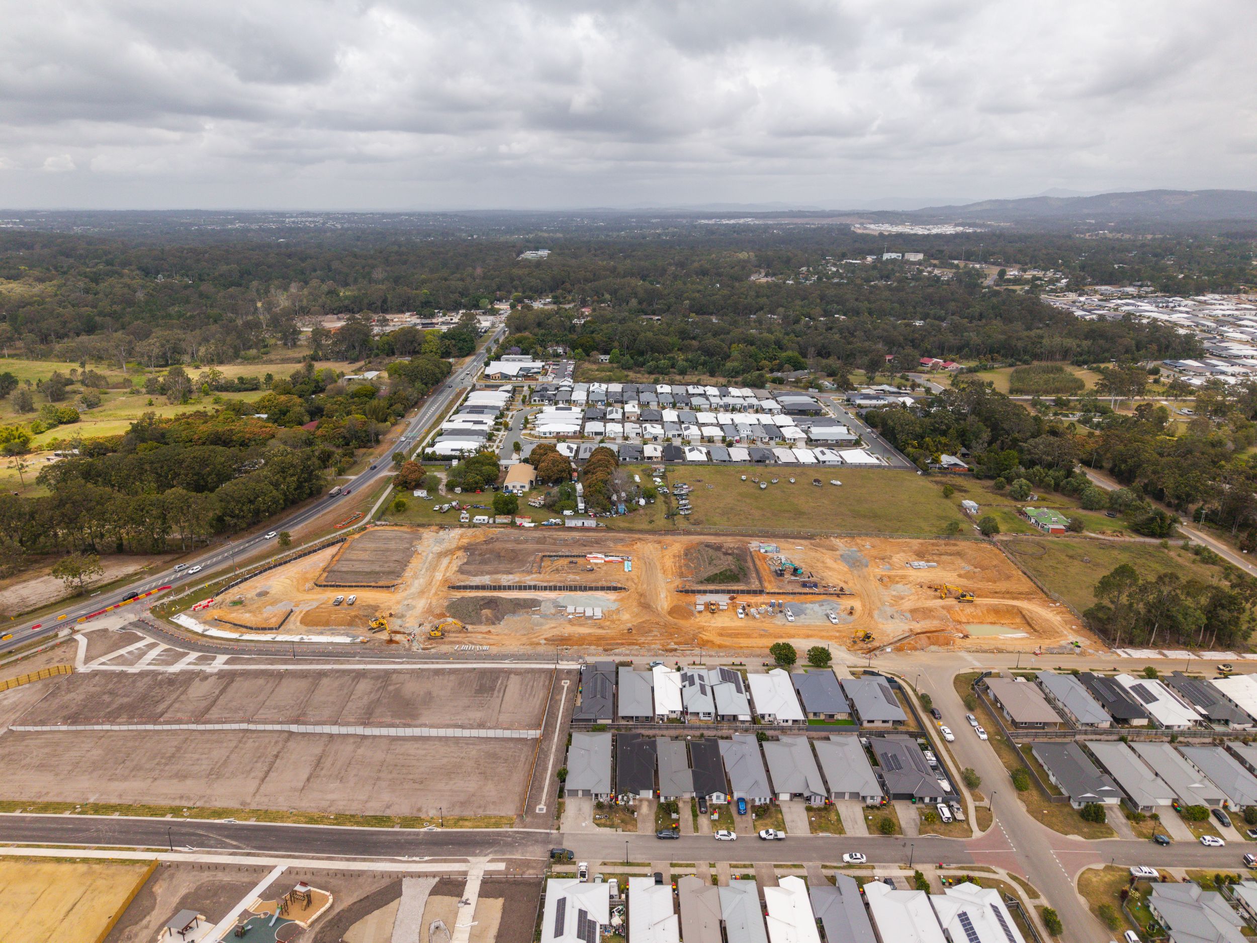 September 2026 Civils Update photo 7