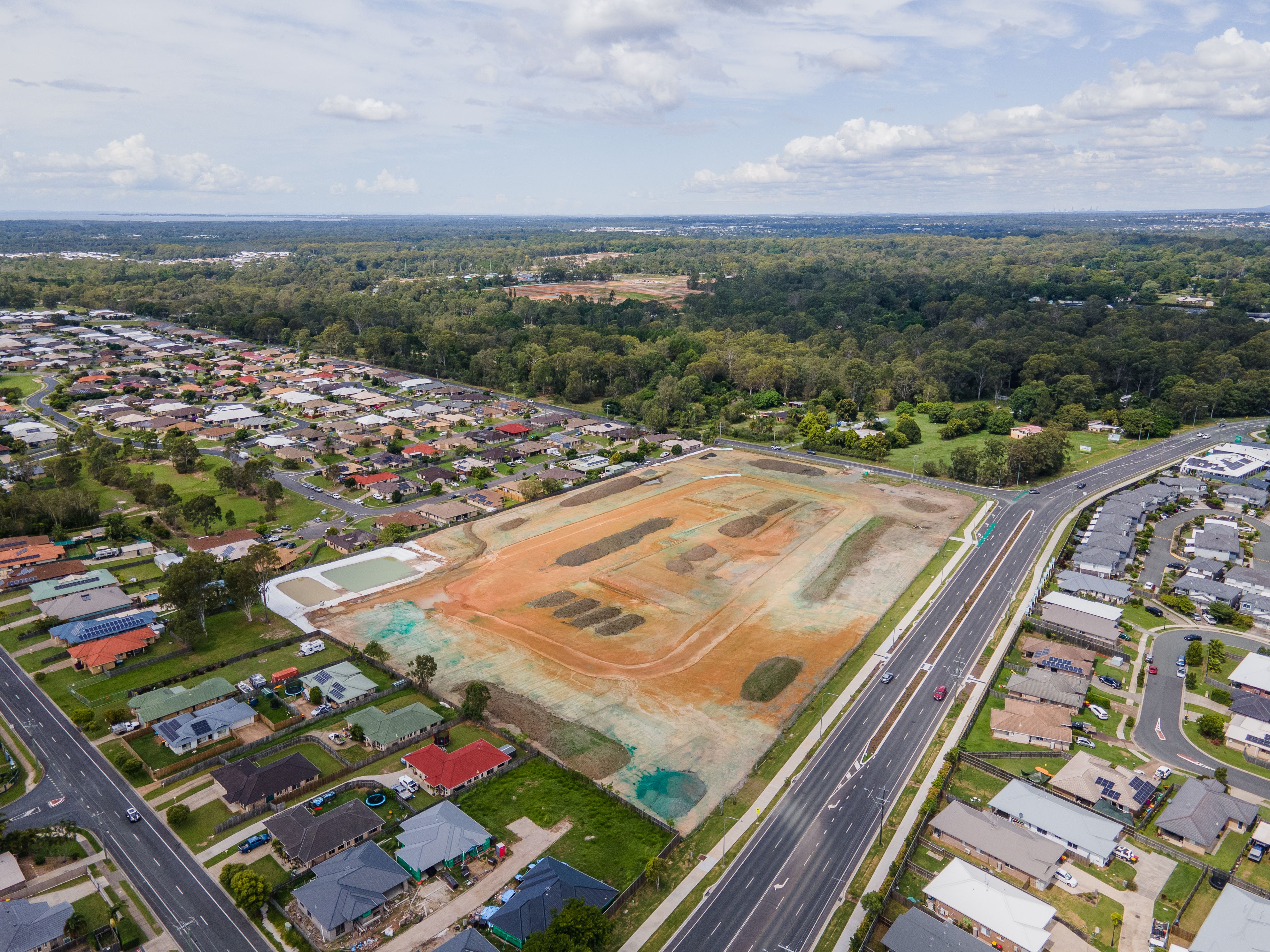 May 2023 Civils Update photo 2