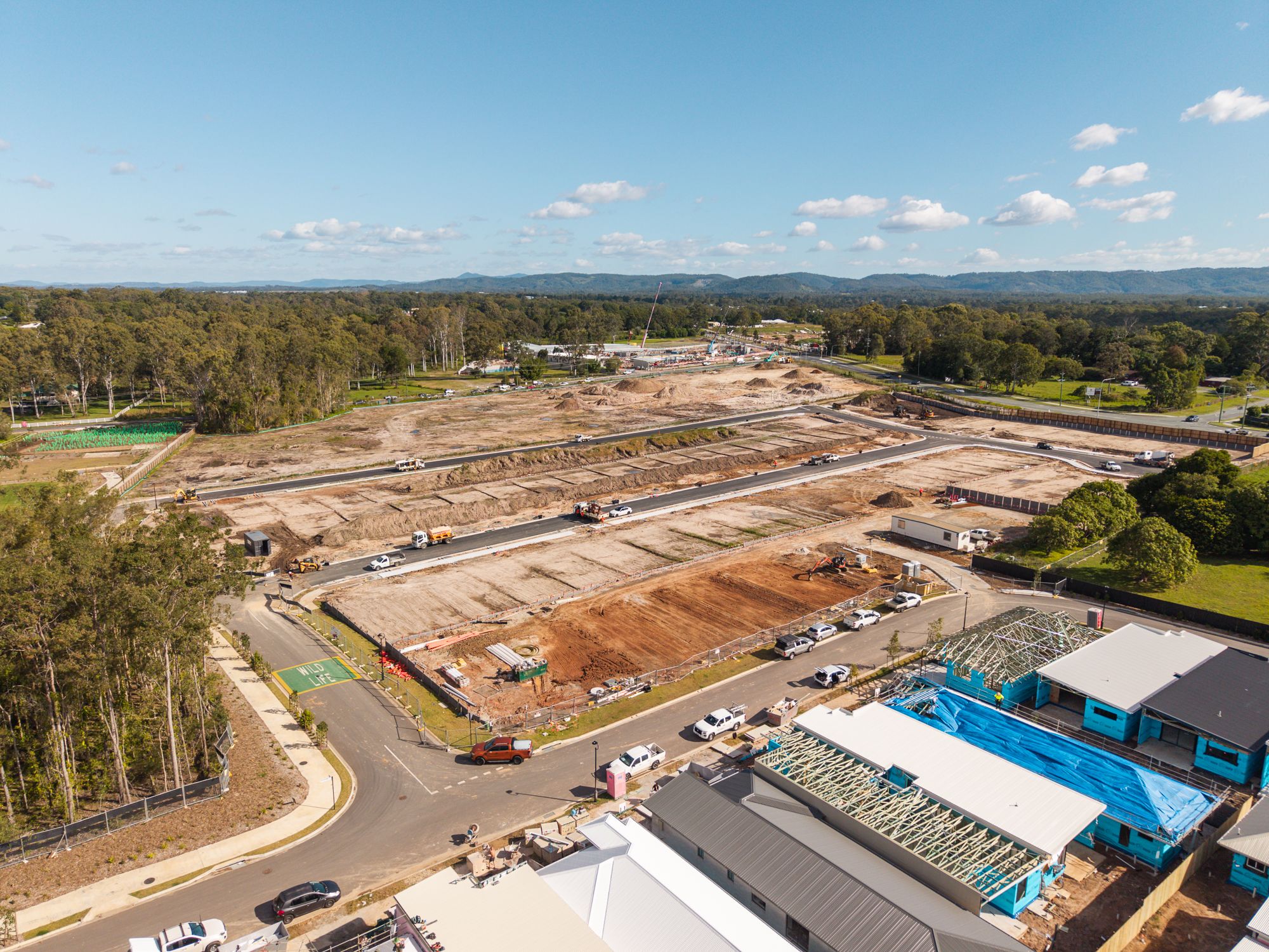 May 2026 Civils Update photo 1