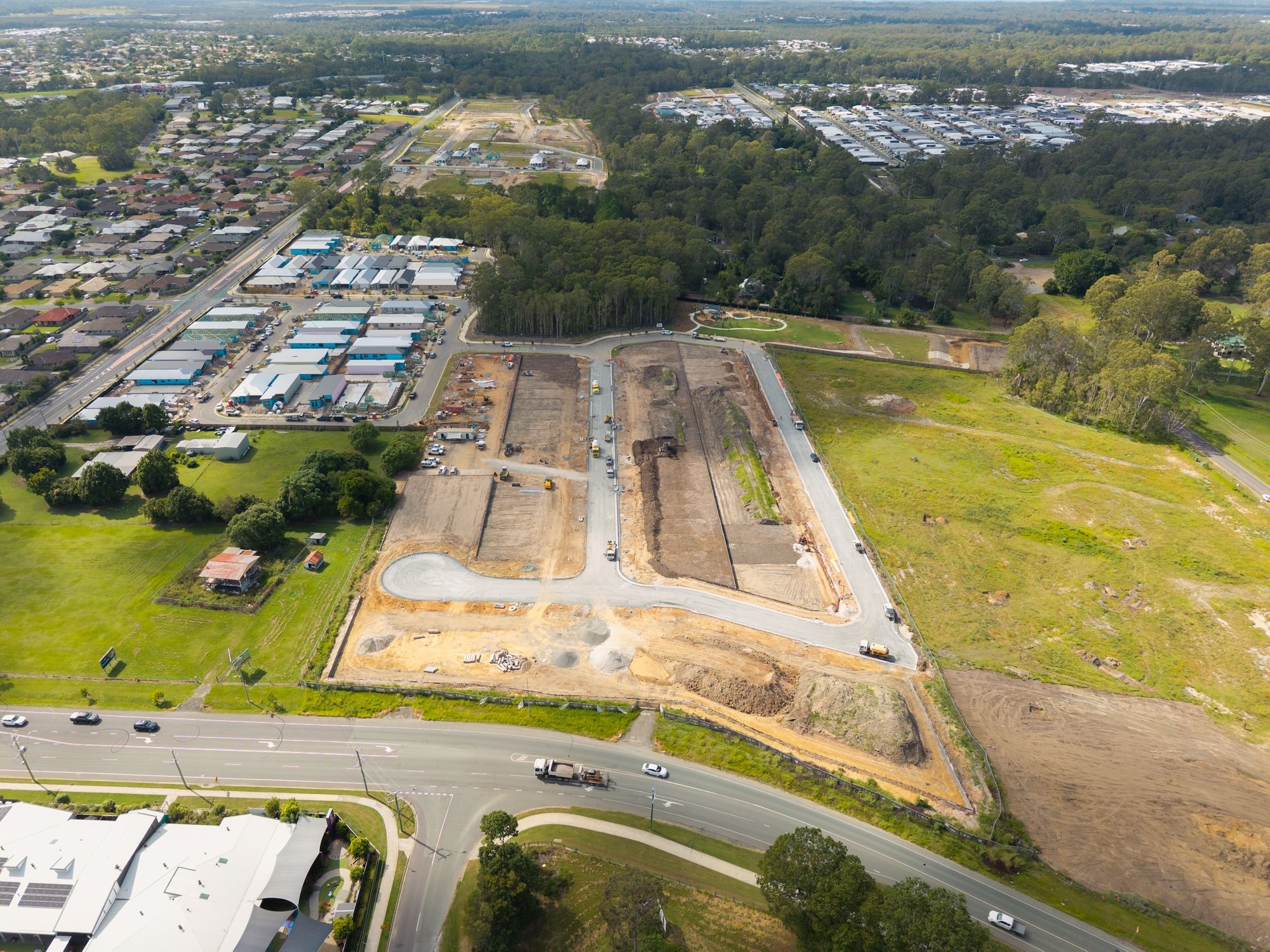 April 2026 Civils Update photo 4