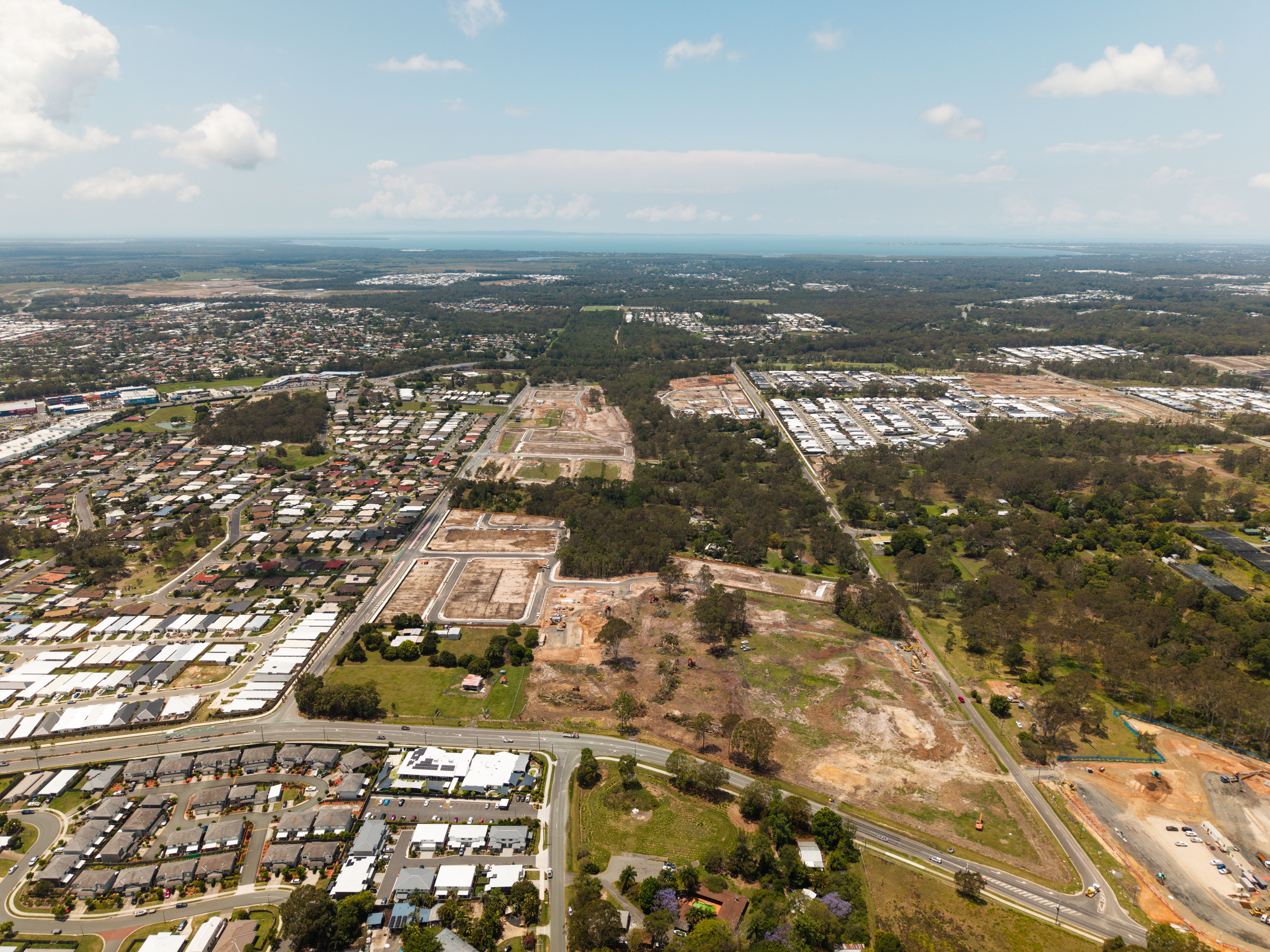 October 2025 Civils Update photo 1