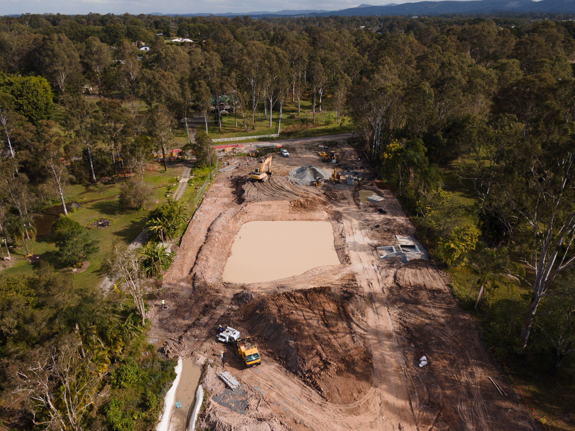 August 2025 Civils Update photo 5
