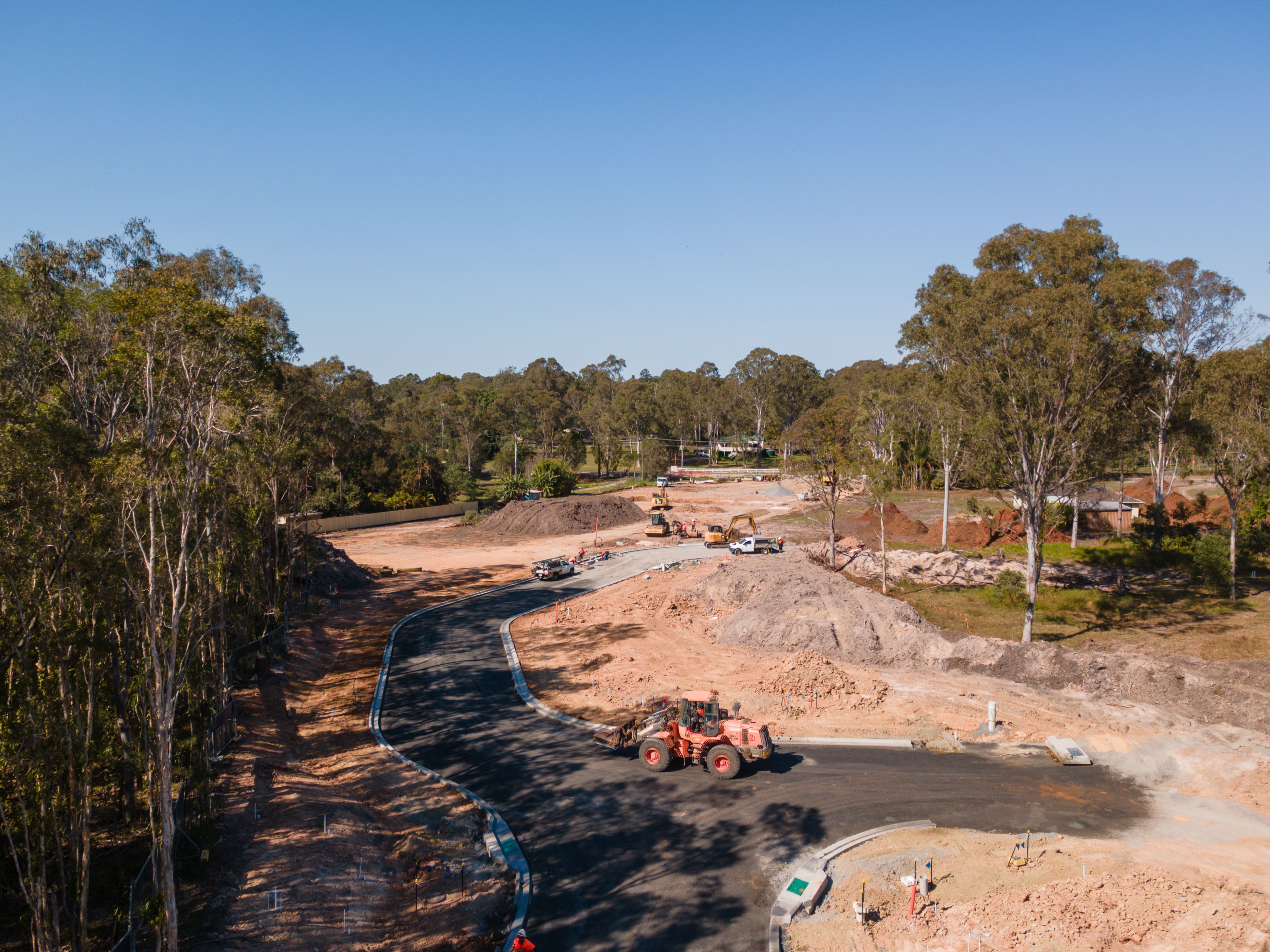 September 2025 Civils Update photo 1