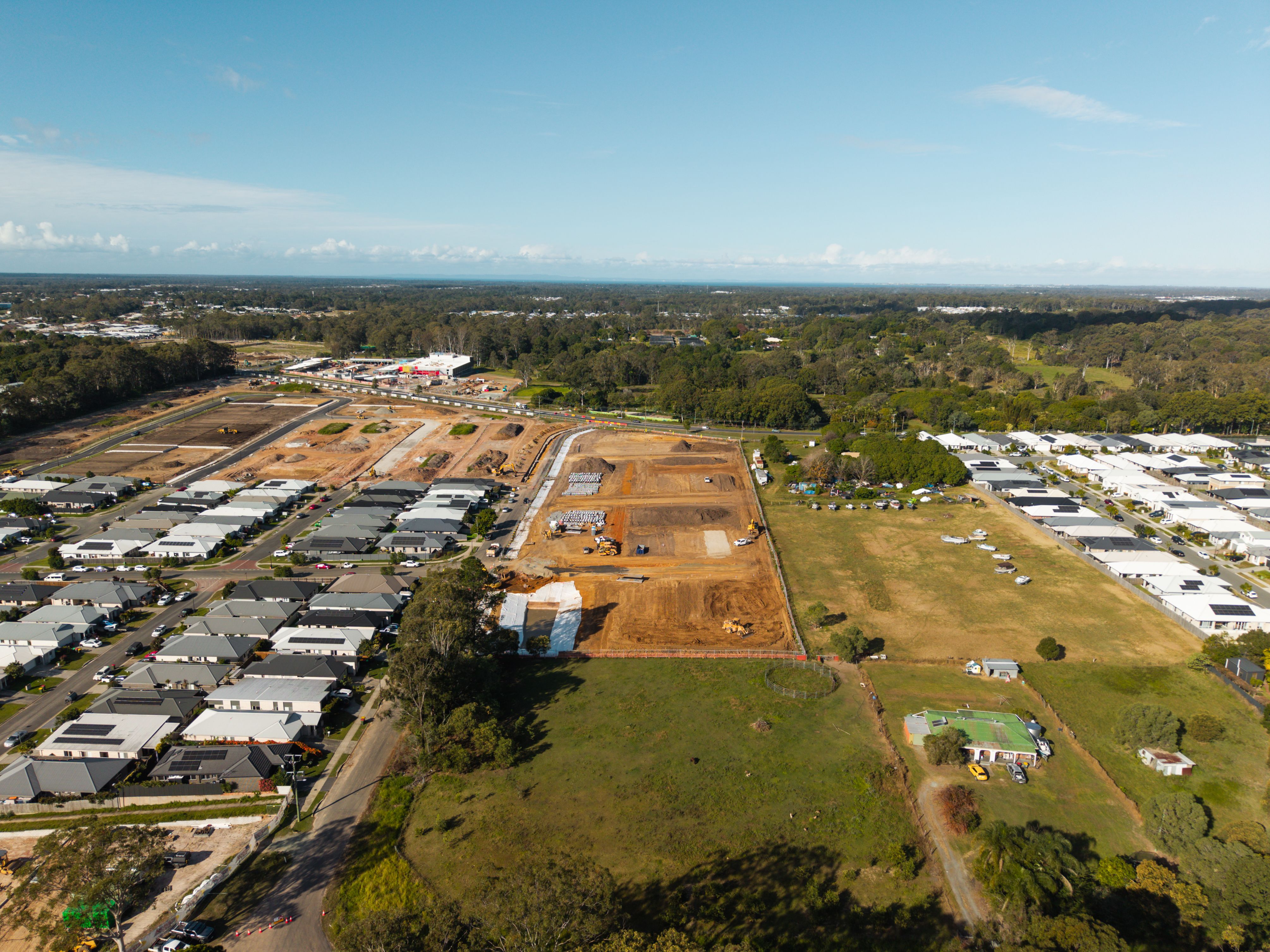 July 2026 Civils Update photo 1
