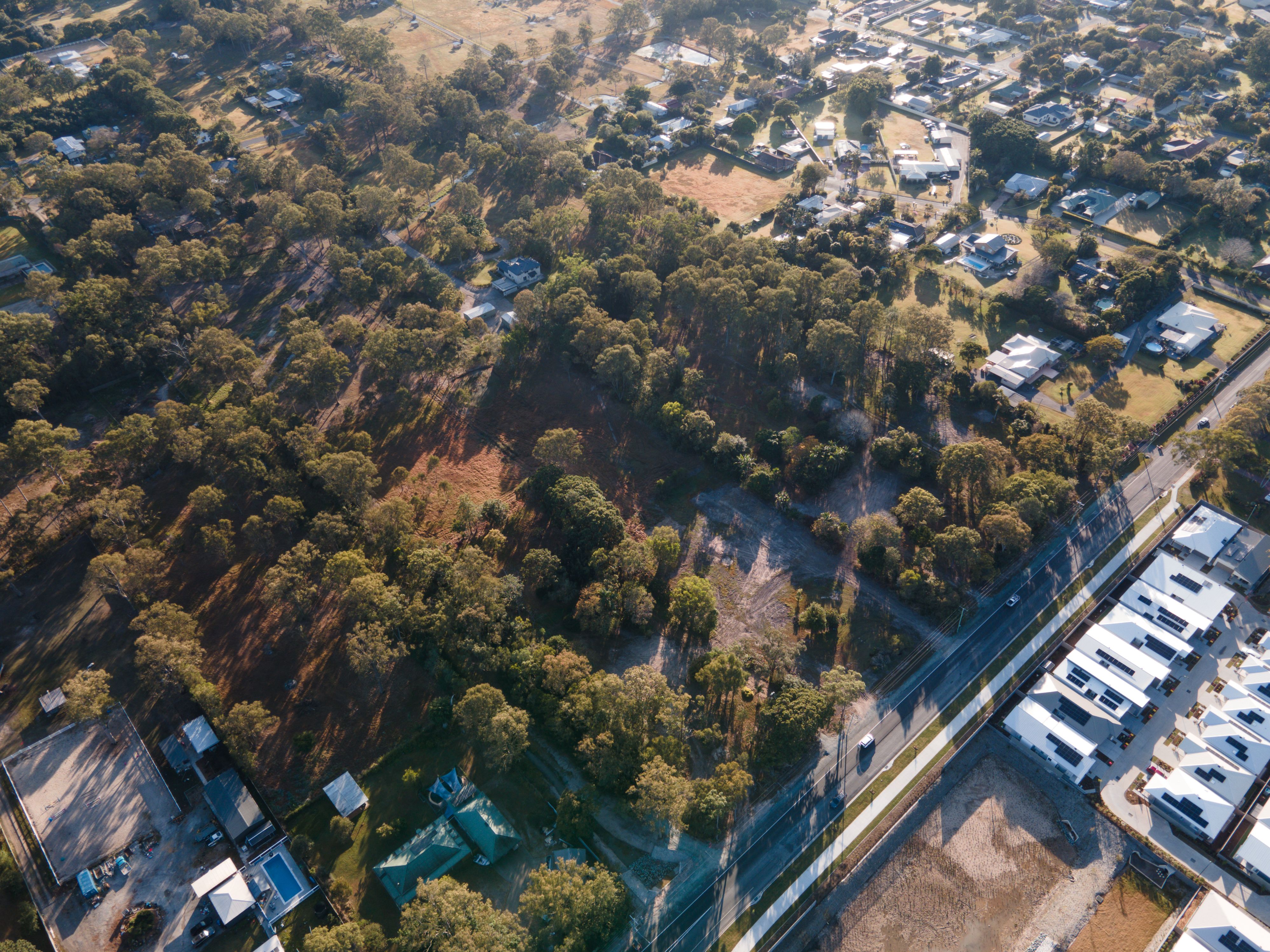 August 2024 Civils Update photo 1