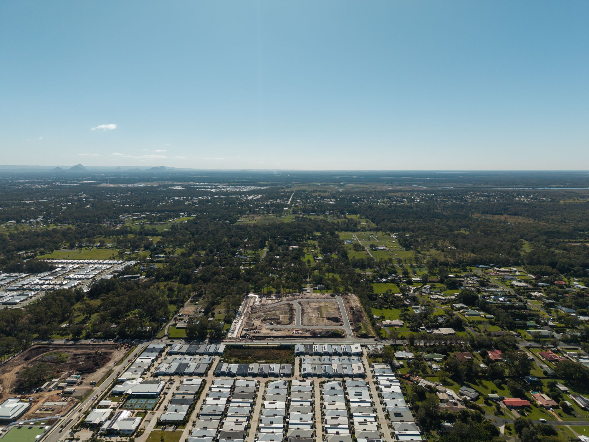July 2026 Civils Update photo 8