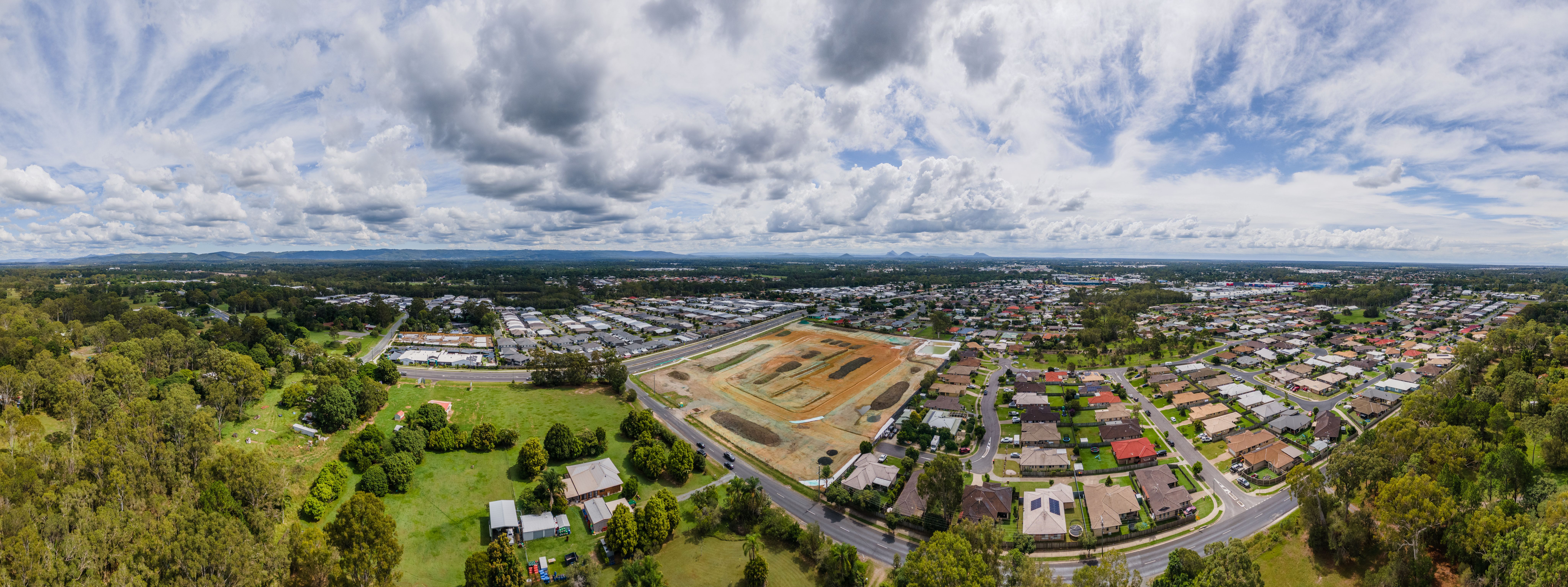 May 2023 Civils Update photo 4