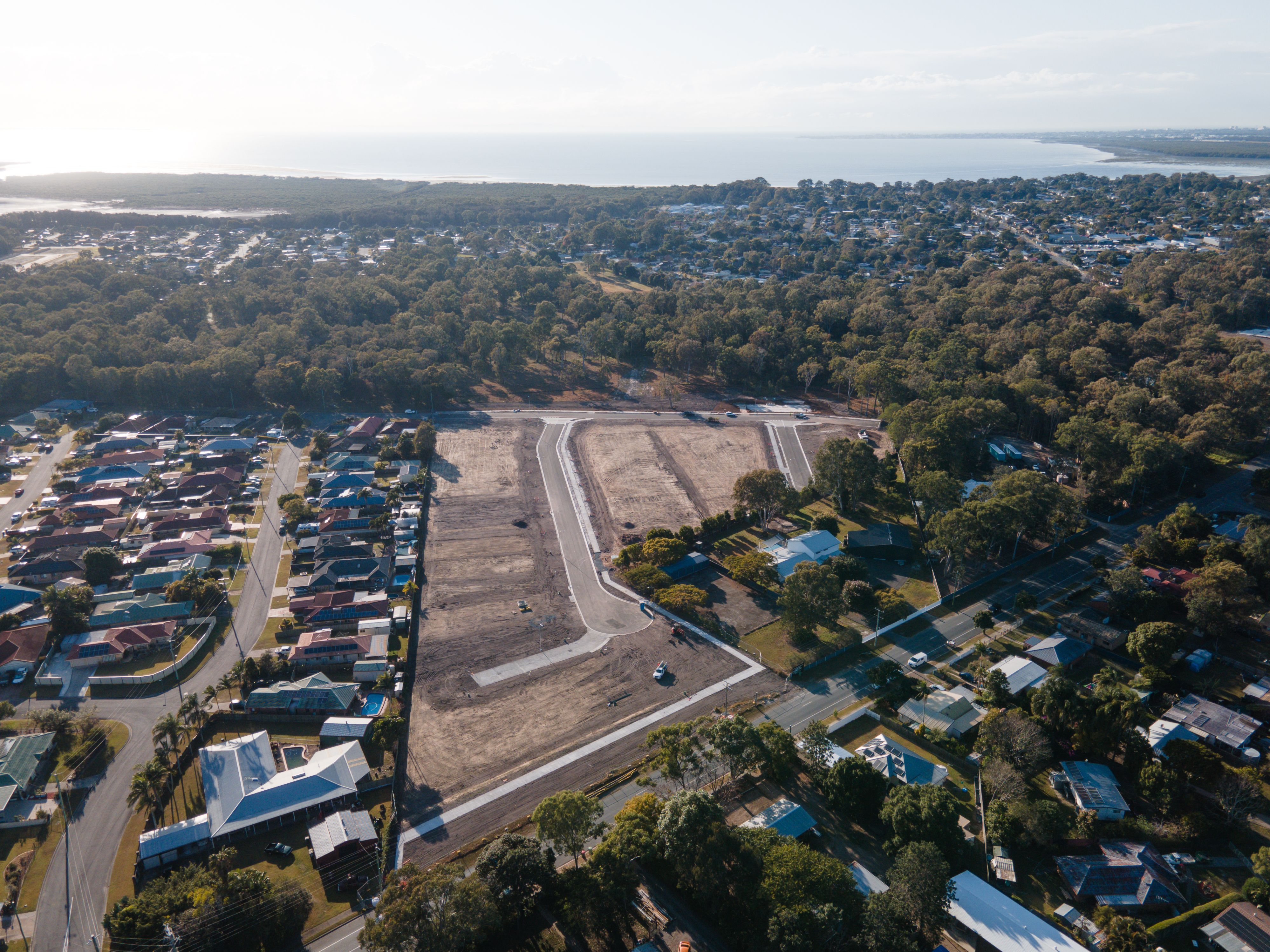 August 2024 Civils Update photo 4