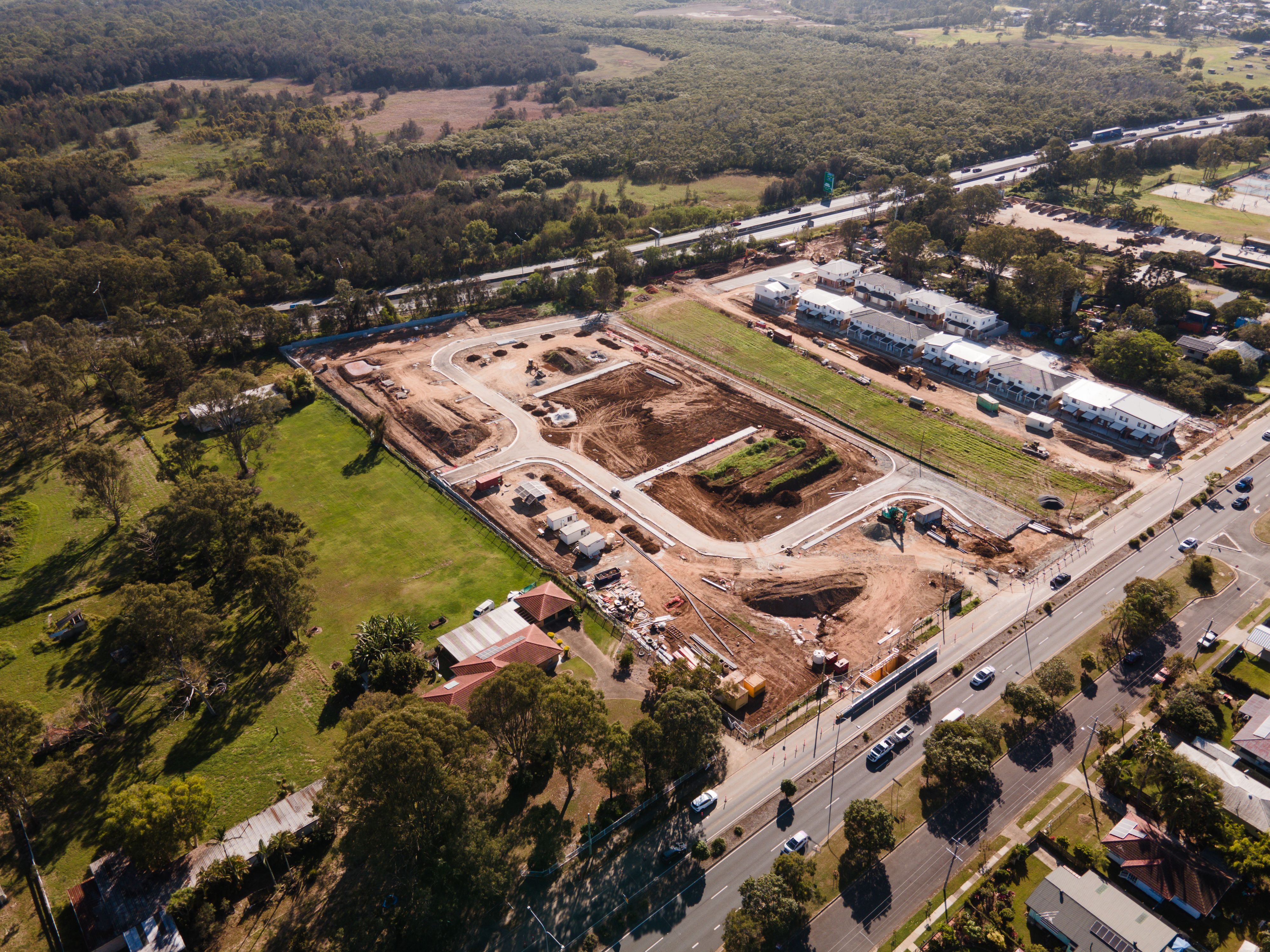 September 2024 Civils Update photo 7