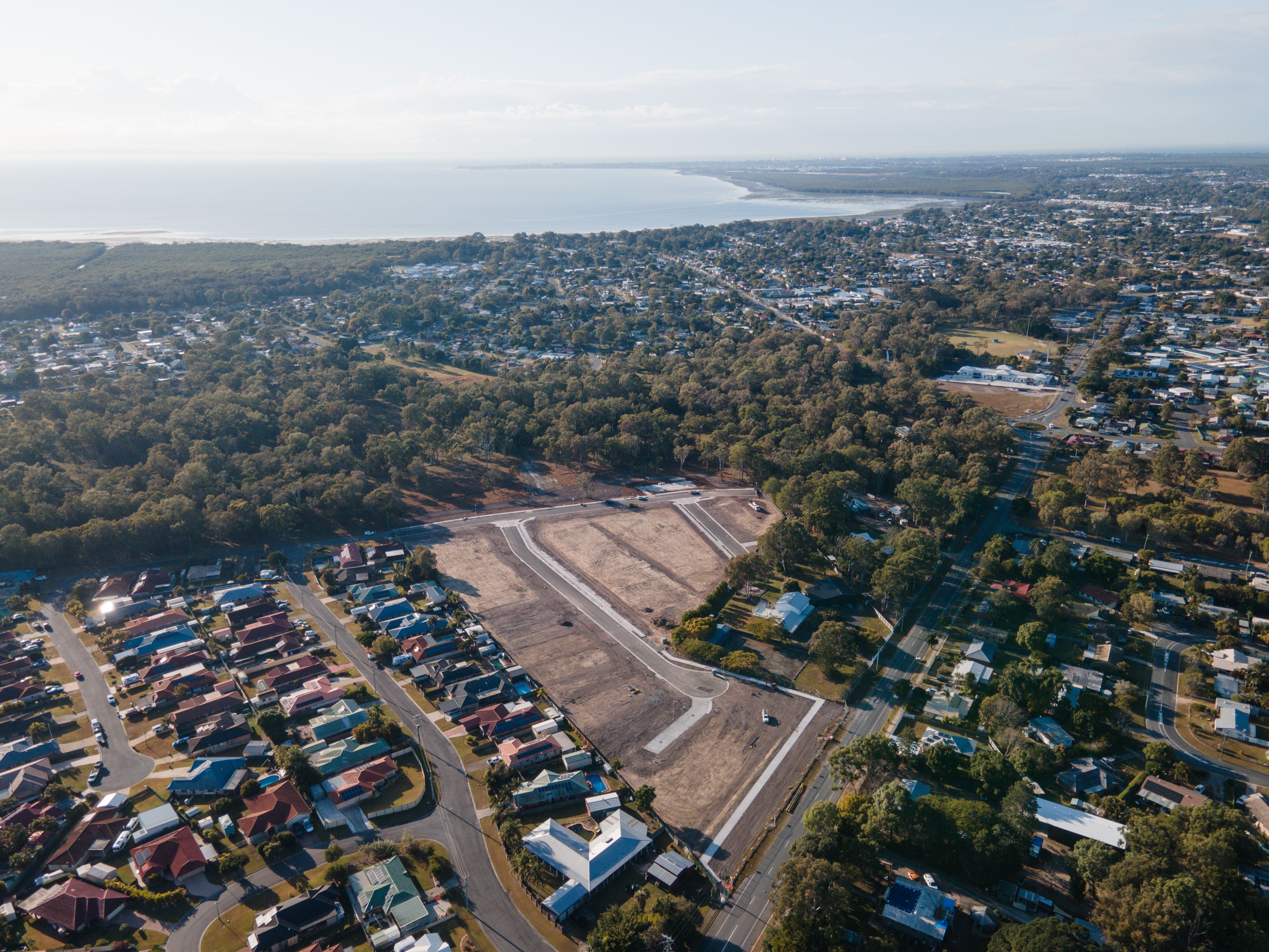 August 2024 Civils Update photo 3